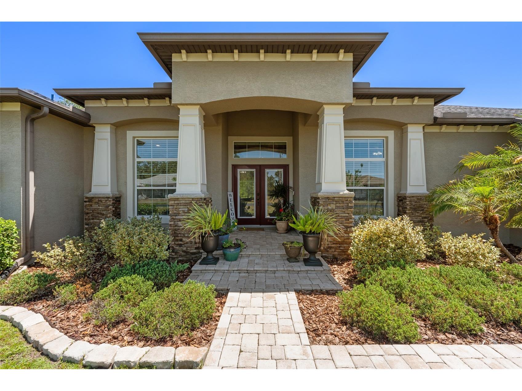 8224 Spring Forest Lane Wesley Chapel FL 33544 TB8508179 image5