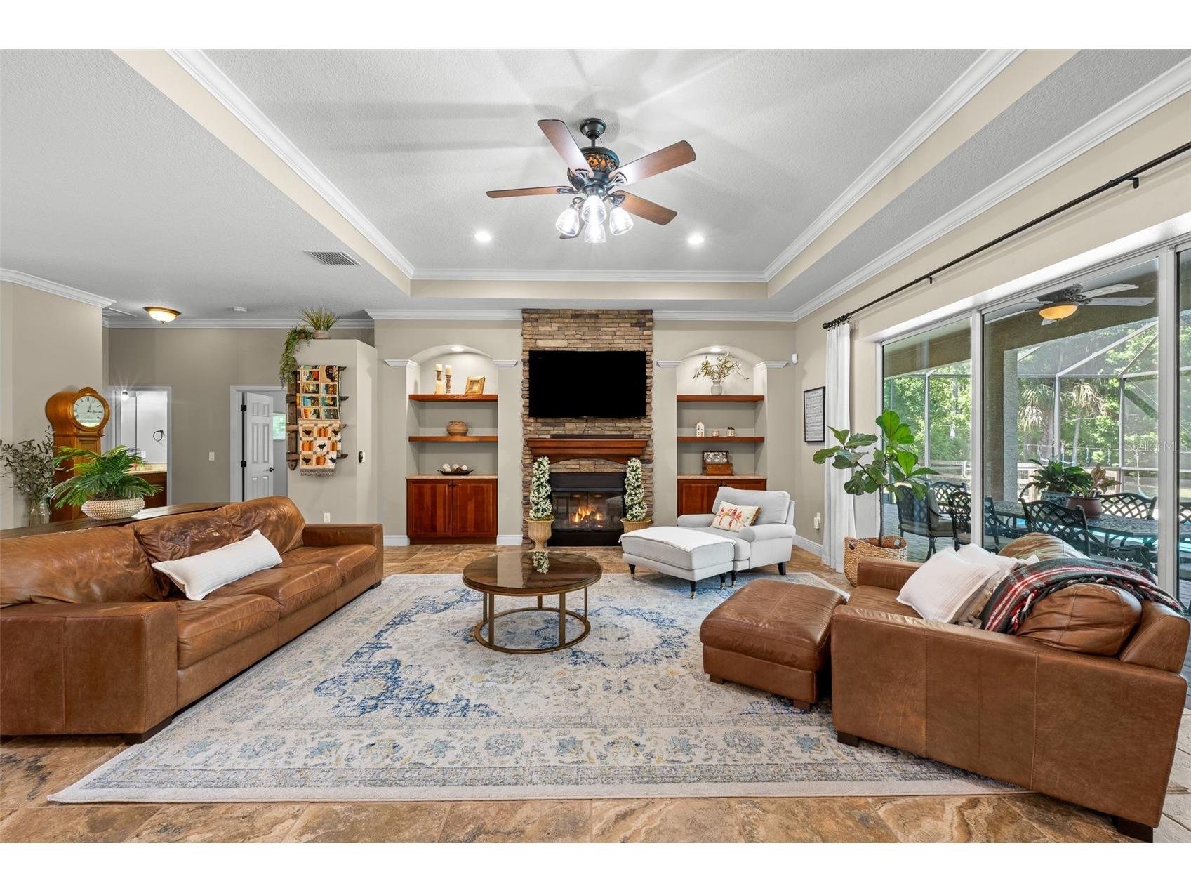 8224 Spring Forest Lane Wesley Chapel FL 33544 TB8508179 image6