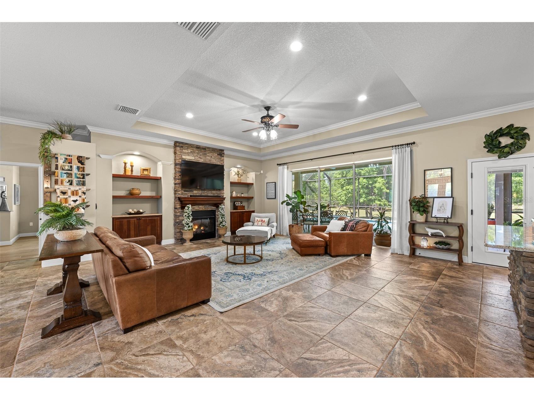 8224 Spring Forest Lane Wesley Chapel FL 33544 TB8508179 image7