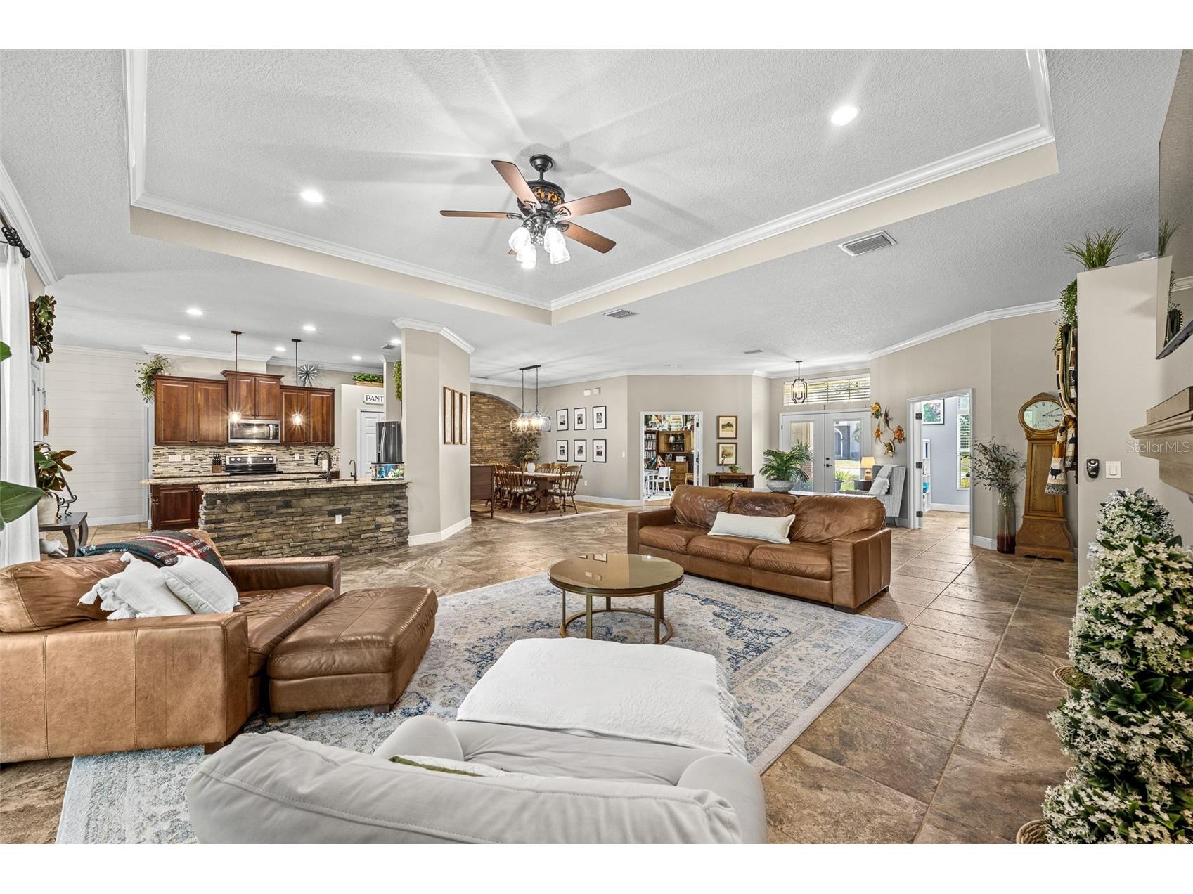 8224 Spring Forest Lane Wesley Chapel FL 33544 TB8508179 image8