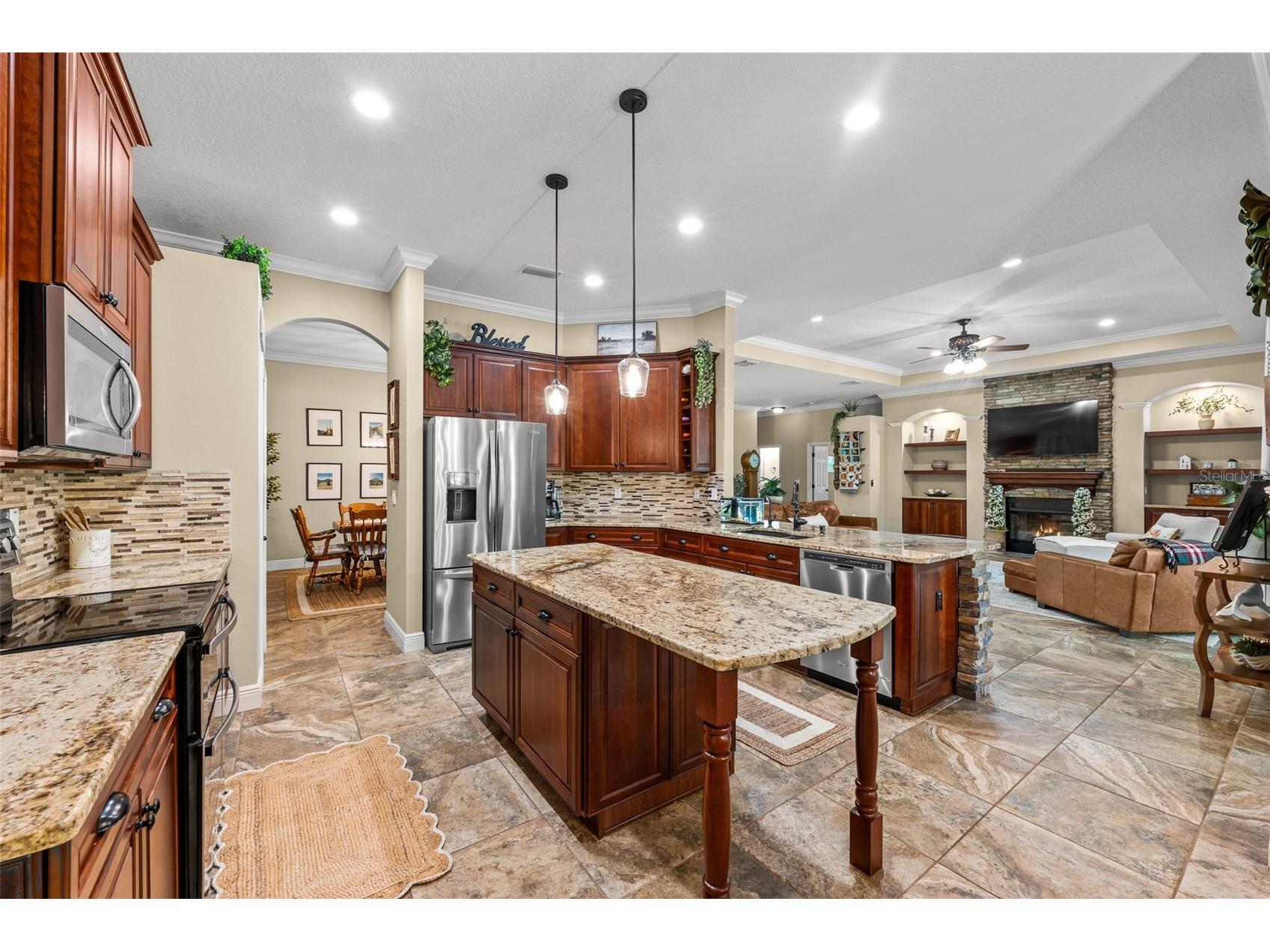 8224 Spring Forest Lane Wesley Chapel FL 33544 TB8508179 image9