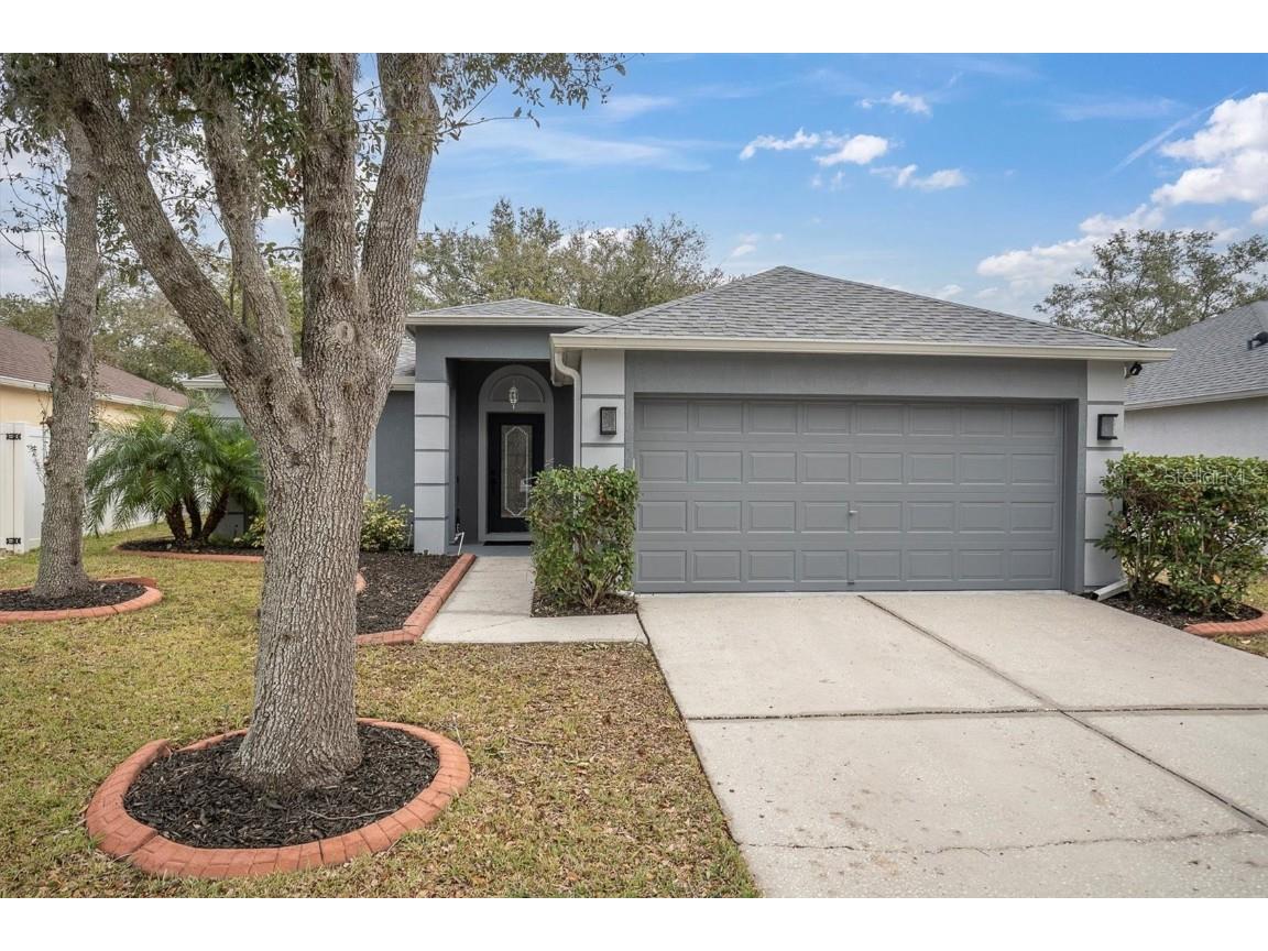 8224 Stockton Way Tampa FL 33647 TB8337806 image1