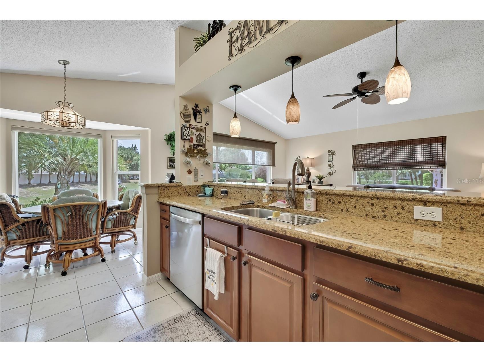 8224 Sugarbush Drive Spring Hill FL 34606 TB8500430 image10