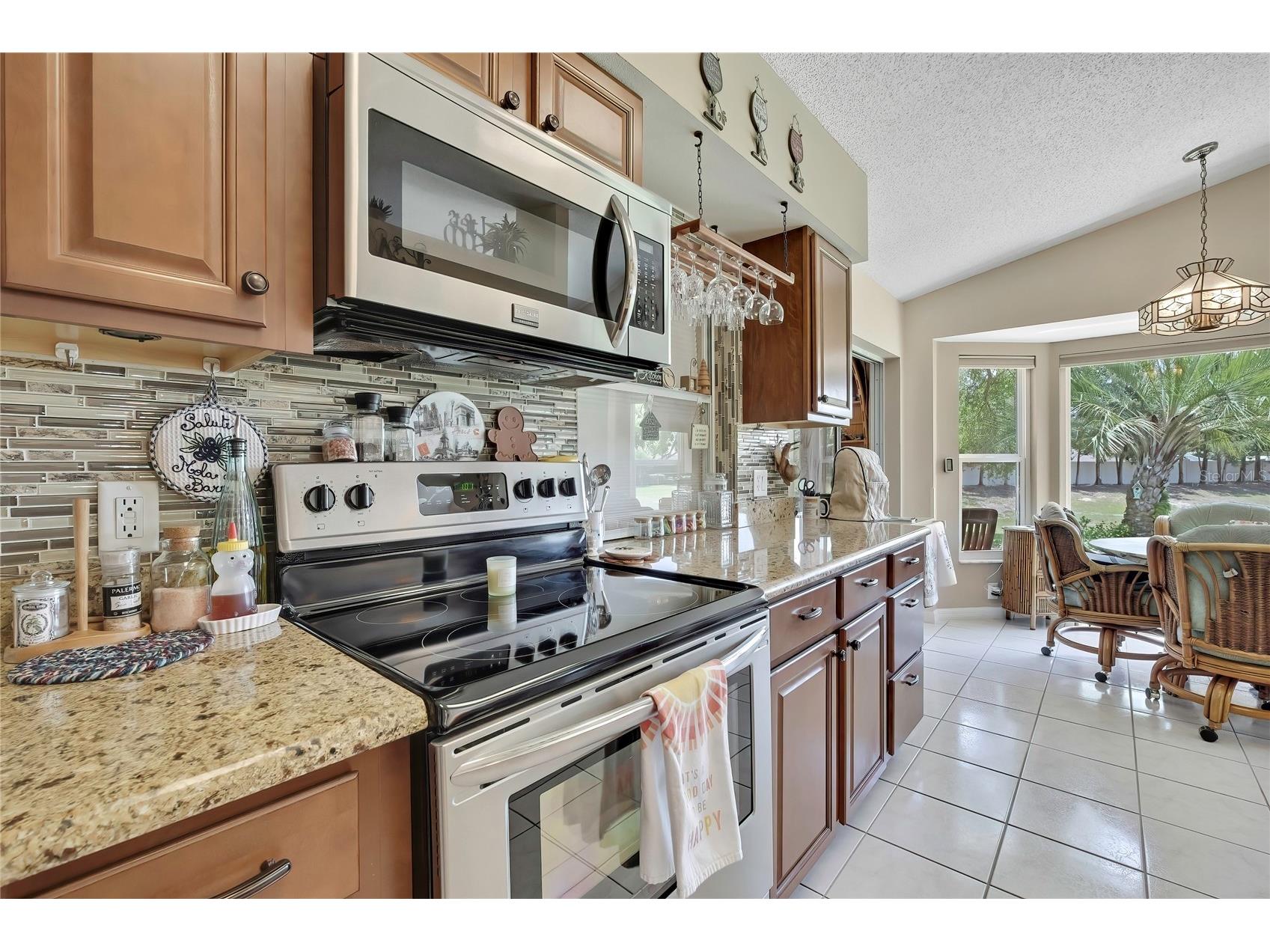 8224 Sugarbush Drive Spring Hill FL 34606 TB8500430 image11