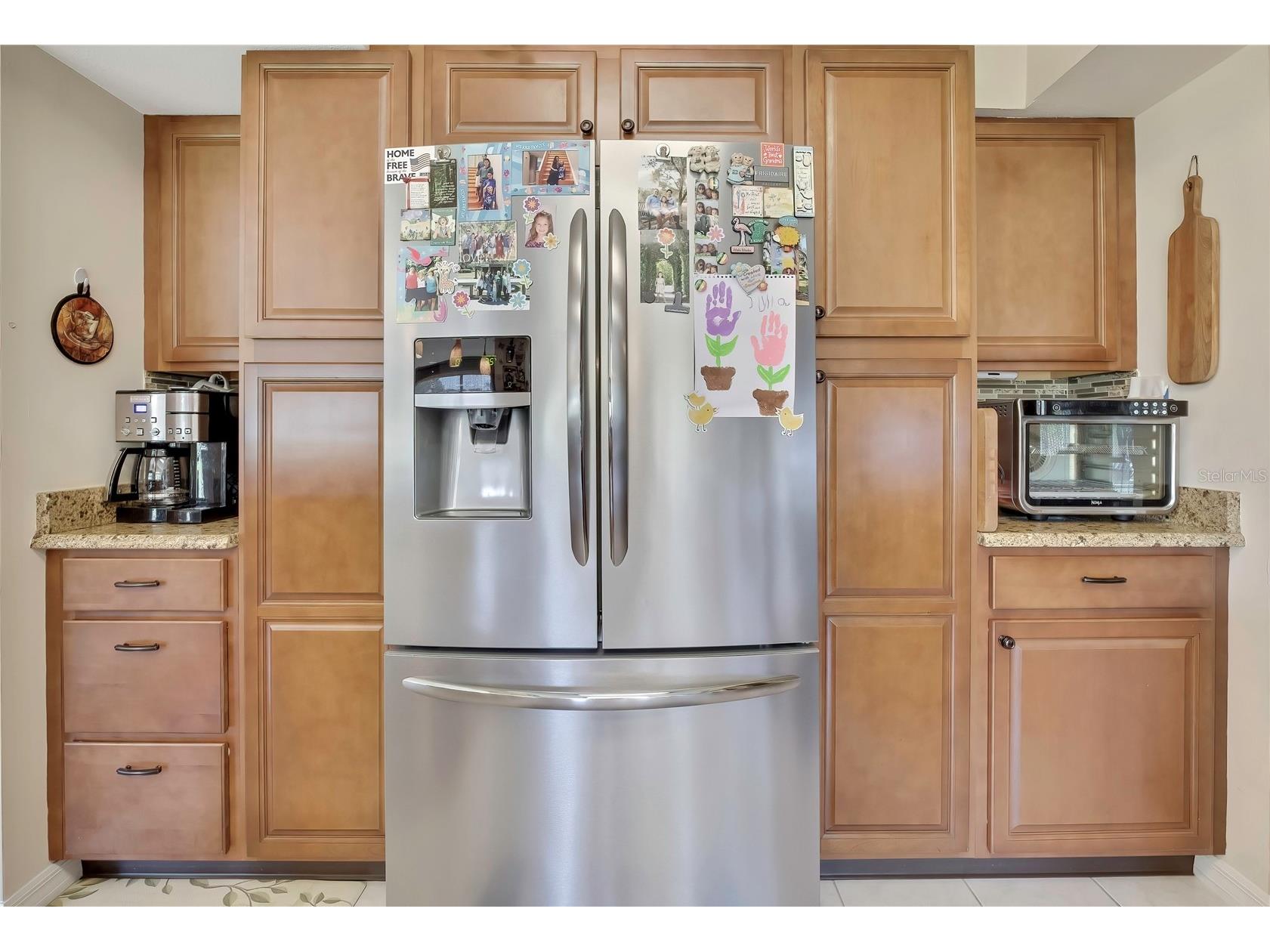 8224 Sugarbush Drive Spring Hill FL 34606 TB8500430 image12