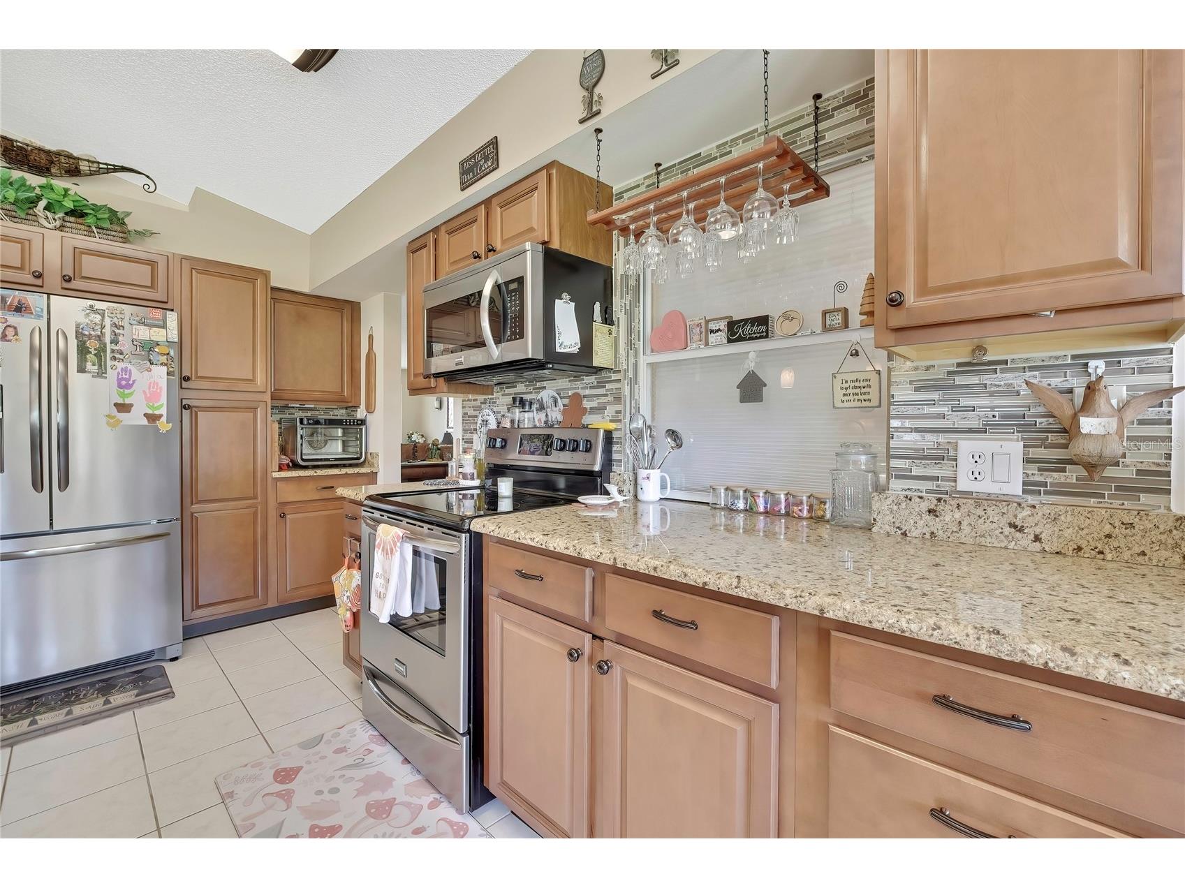 8224 Sugarbush Drive Spring Hill FL 34606 TB8500430 image13