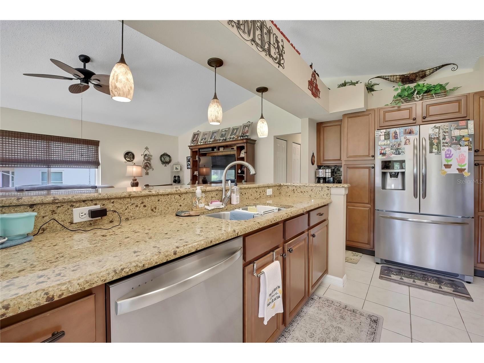 8224 Sugarbush Drive Spring Hill FL 34606 TB8500430 image14