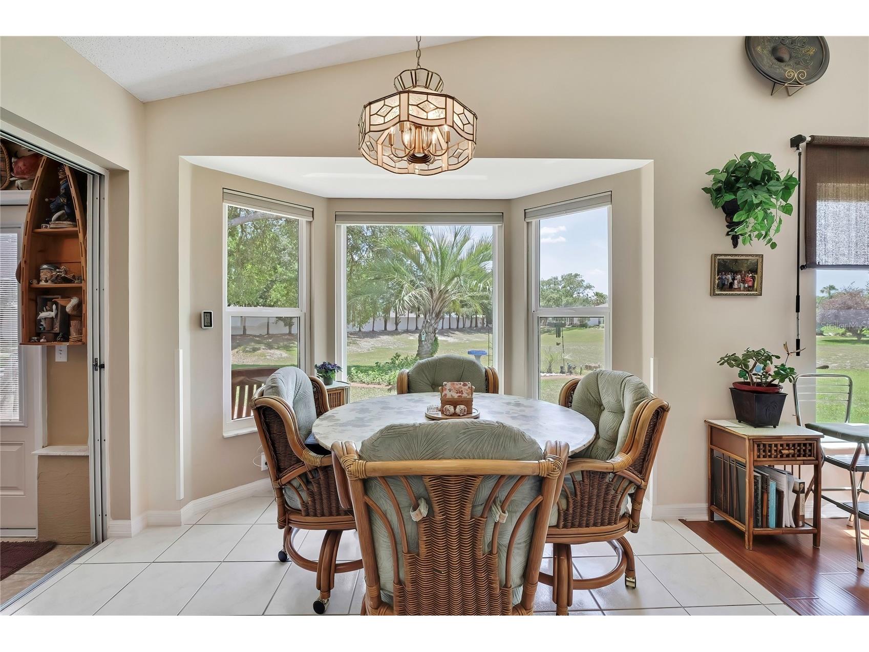 8224 Sugarbush Drive Spring Hill FL 34606 TB8500430 image15
