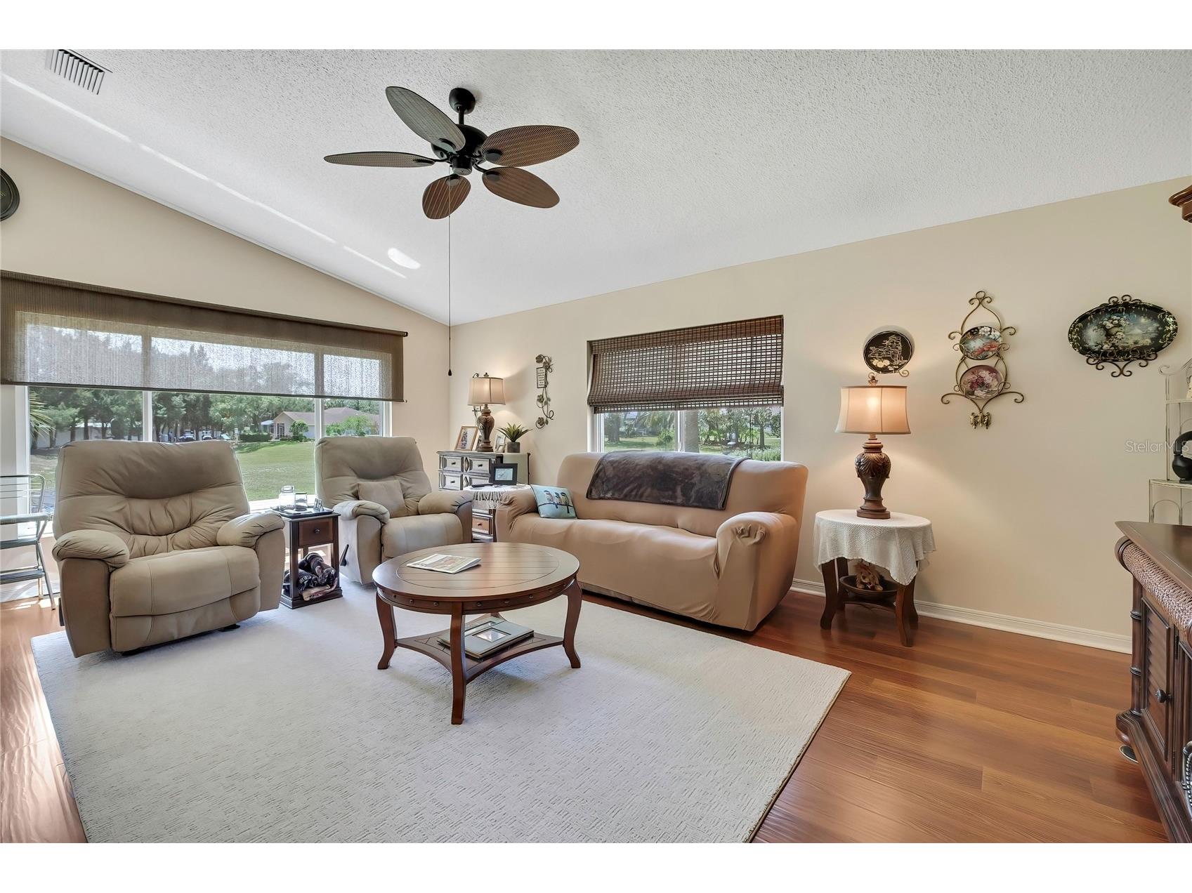 8224 Sugarbush Drive Spring Hill FL 34606 TB8500430 image16