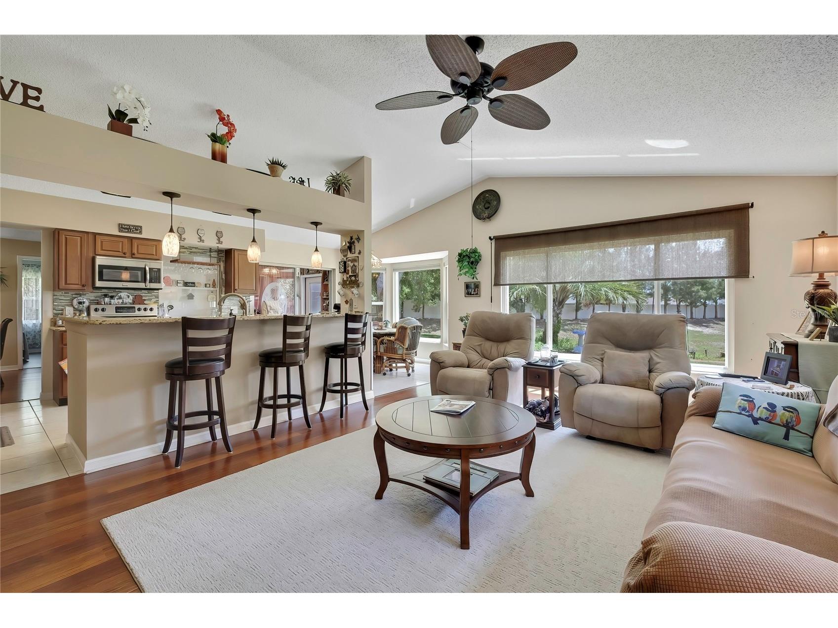 8224 Sugarbush Drive Spring Hill FL 34606 TB8500430 image17