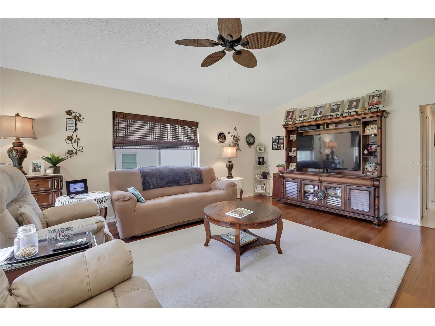 8224 Sugarbush Drive Spring Hill FL 34606 TB8500430 image18