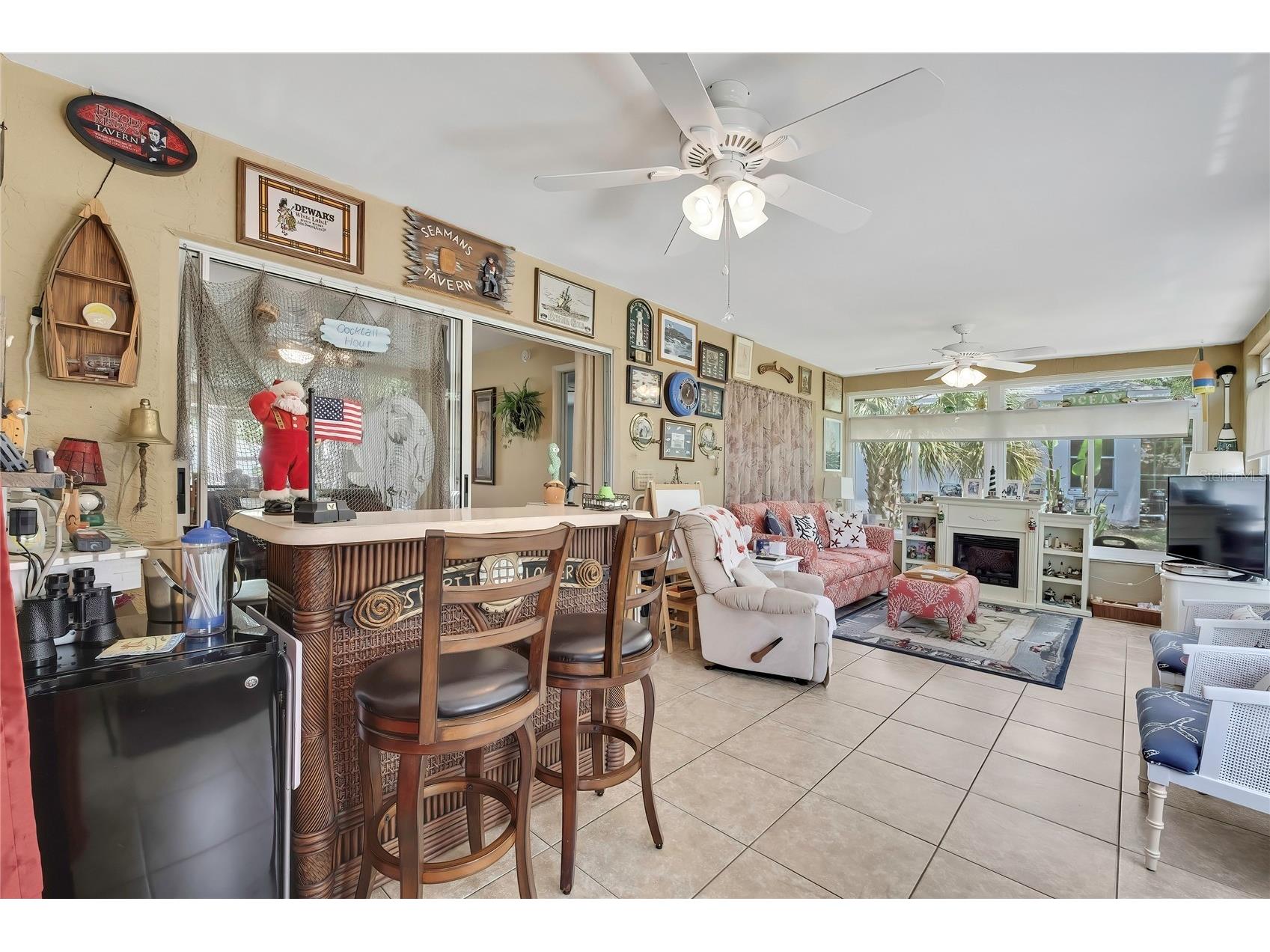 8224 Sugarbush Drive Spring Hill FL 34606 TB8500430 image19