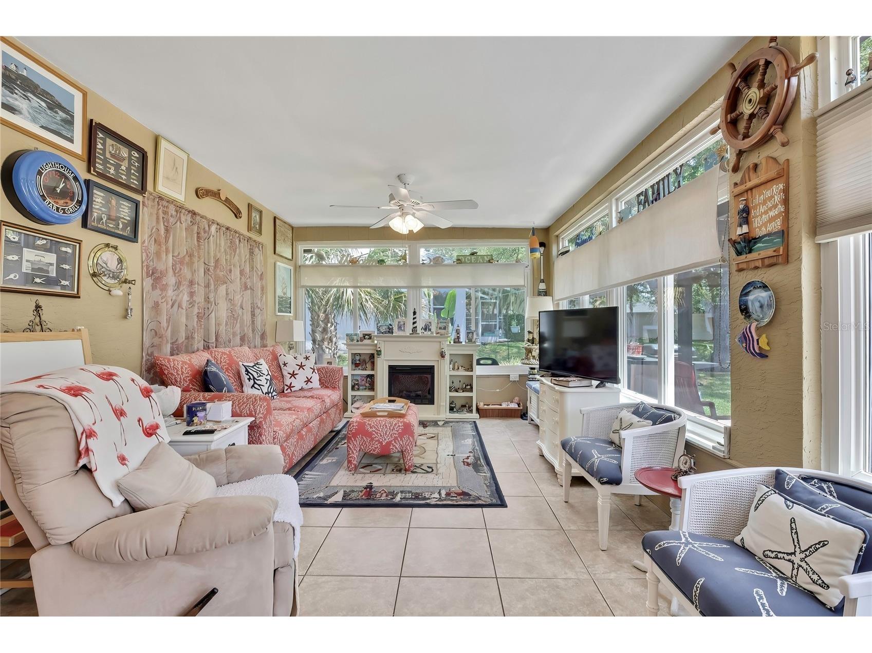 8224 Sugarbush Drive Spring Hill FL 34606 TB8500430 image20