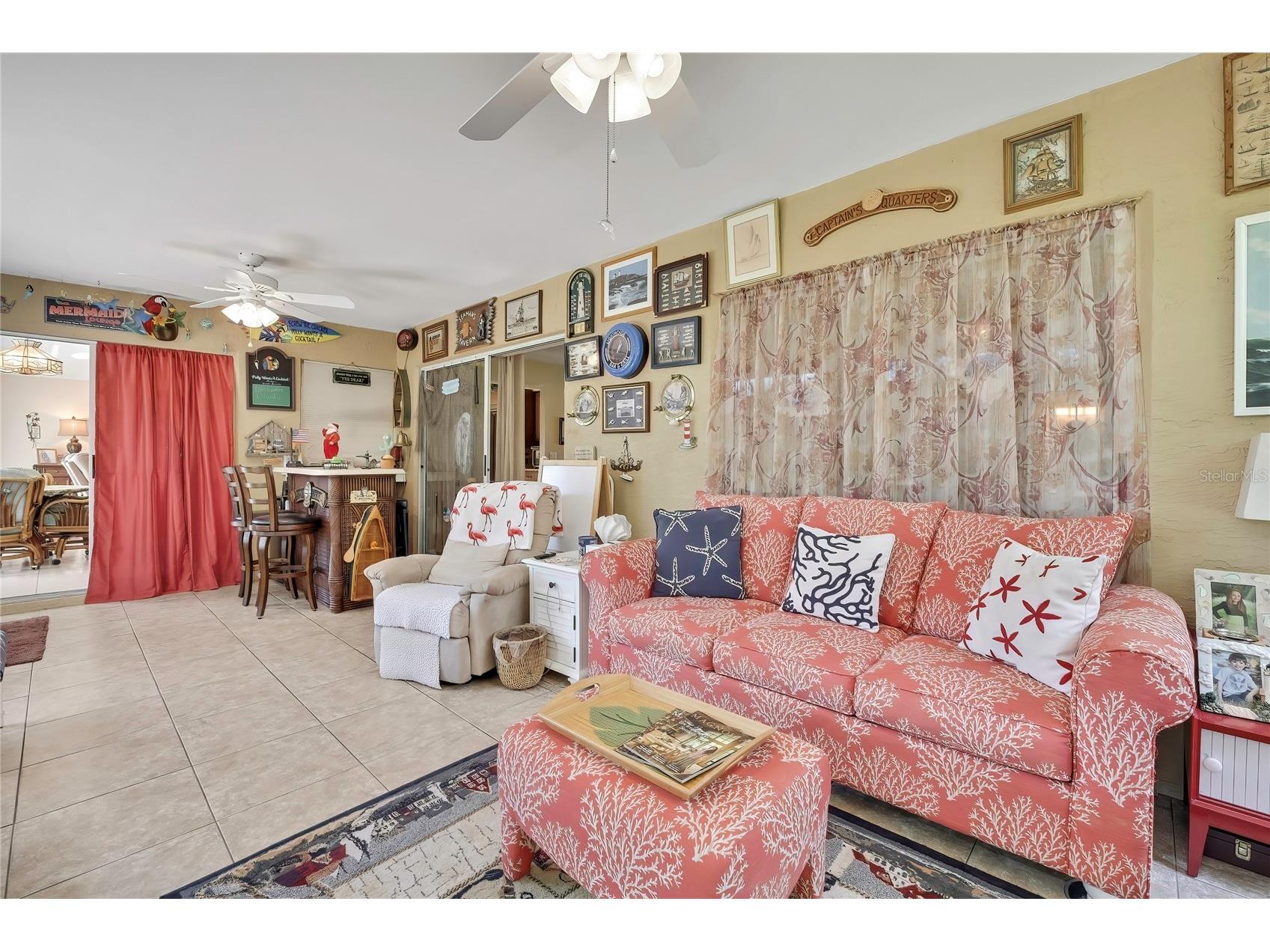 8224 Sugarbush Drive Spring Hill FL 34606 TB8500430 image21