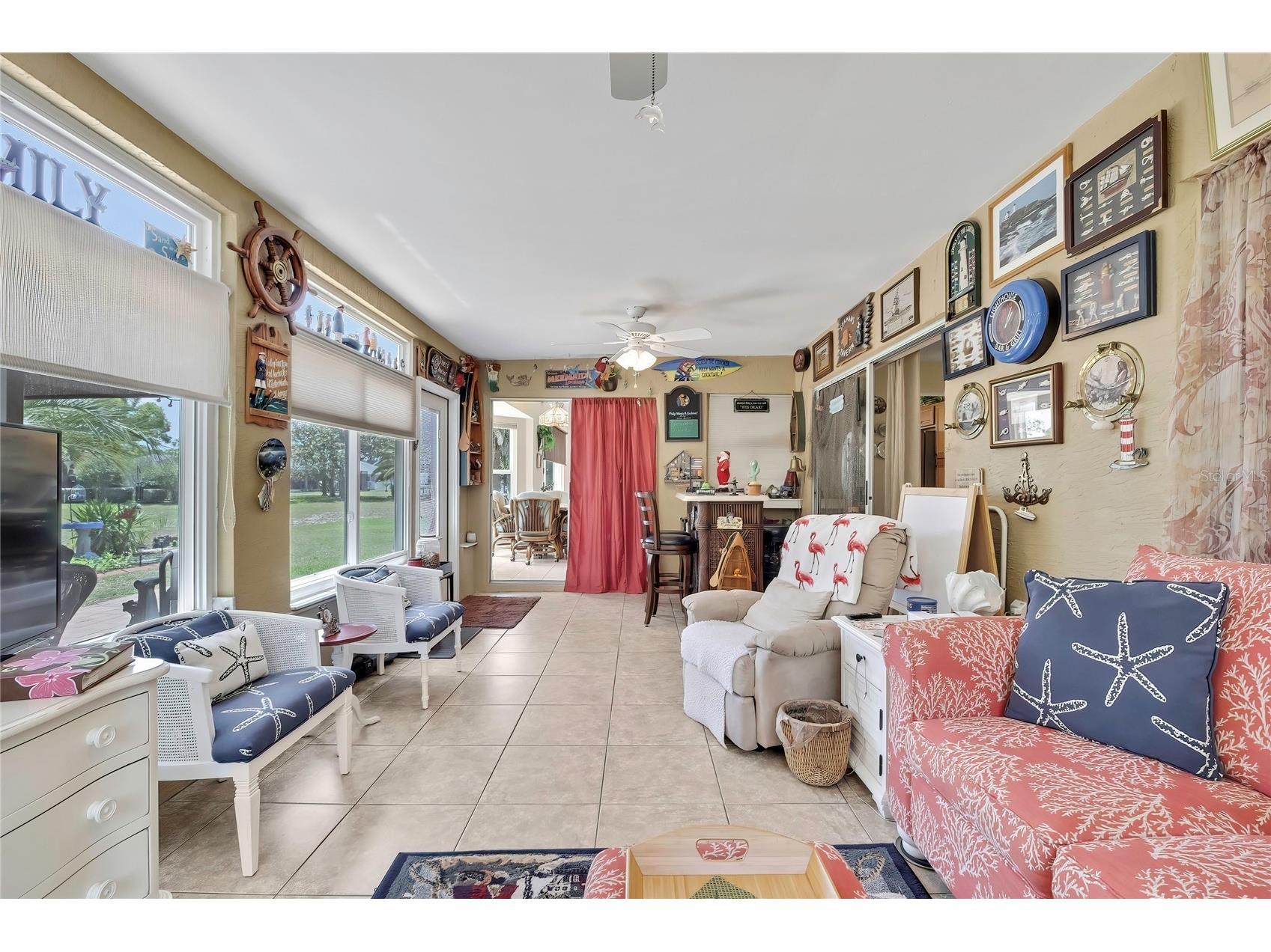 8224 Sugarbush Drive Spring Hill FL 34606 TB8500430 image22