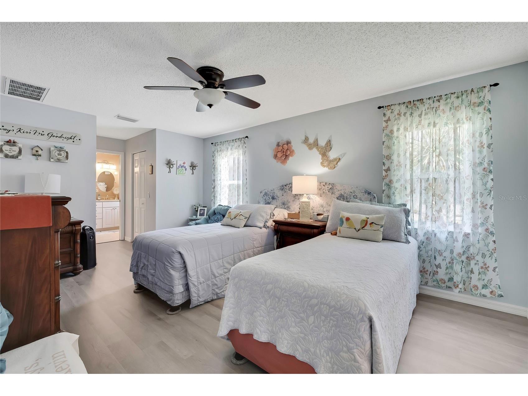 8224 Sugarbush Drive Spring Hill FL 34606 TB8500430 image23