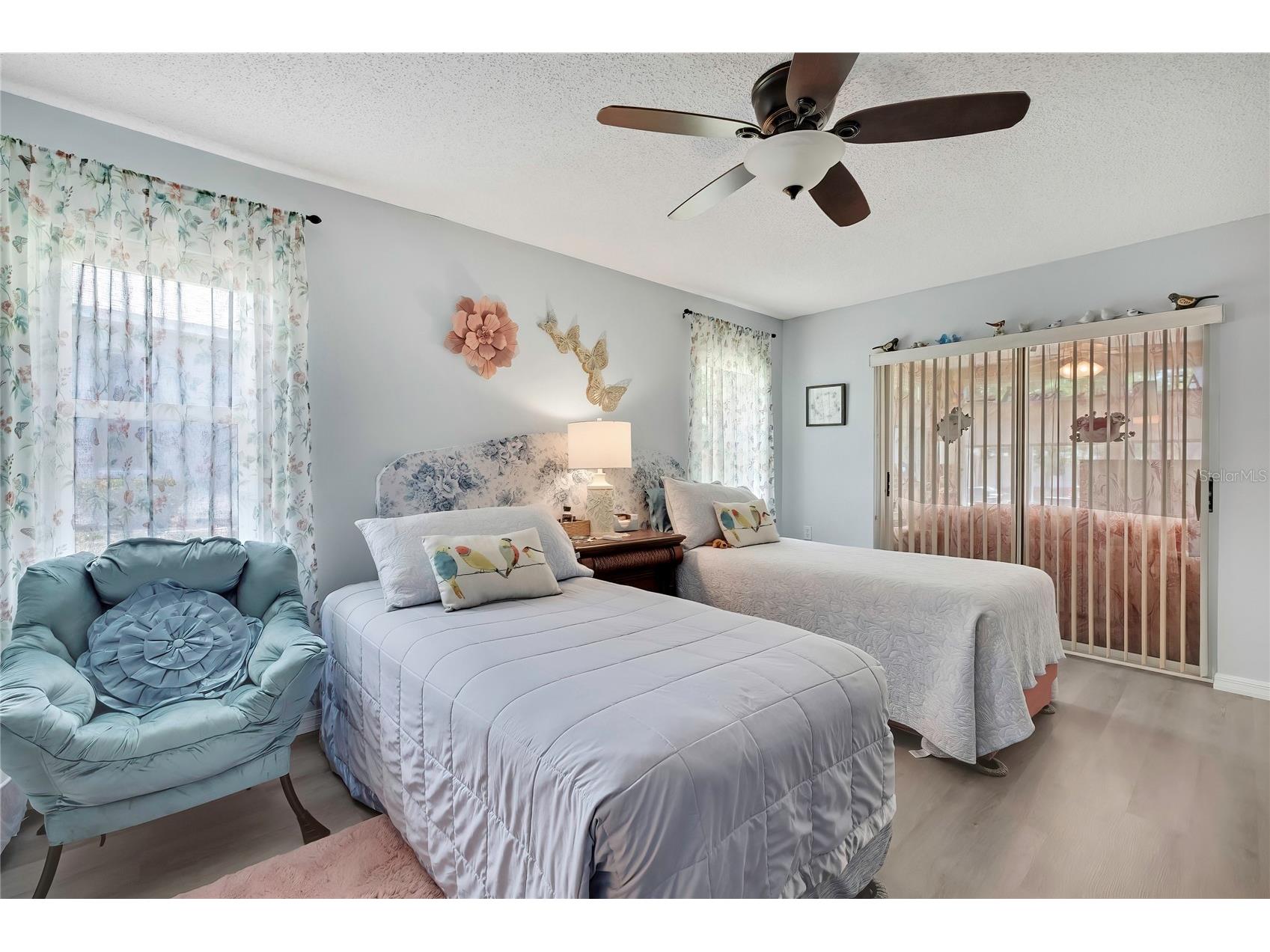 8224 Sugarbush Drive Spring Hill FL 34606 TB8500430 image24