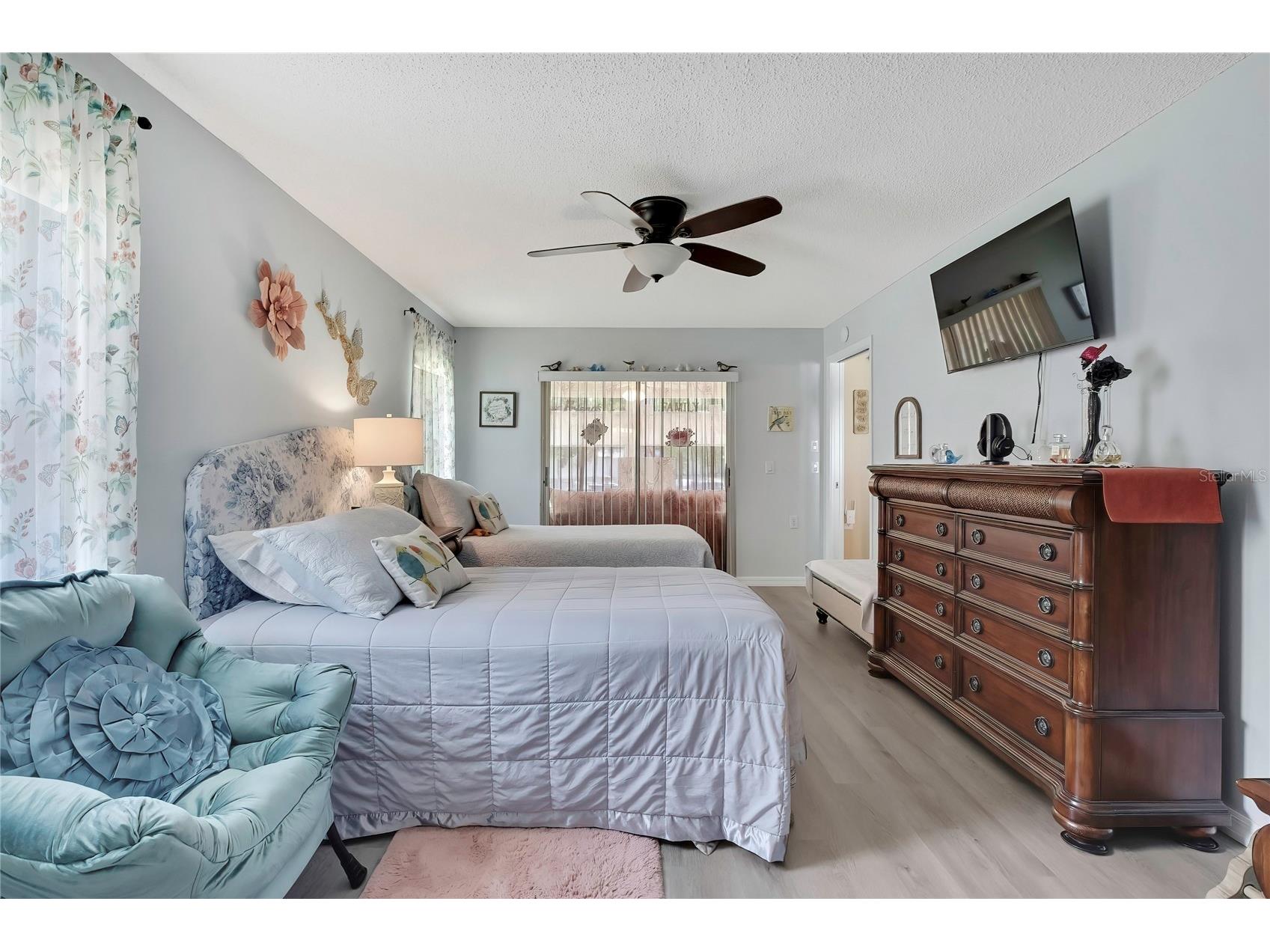 8224 Sugarbush Drive Spring Hill FL 34606 TB8500430 image25