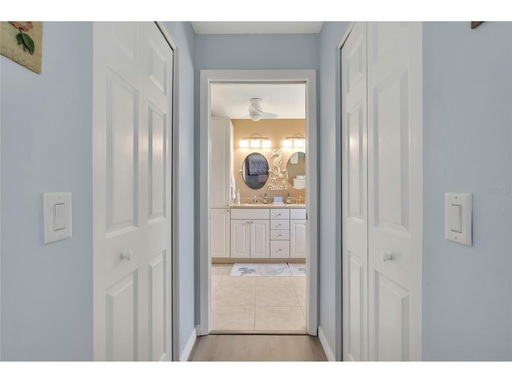 8224 Sugarbush Drive Spring Hill FL 34606 TB8500430 image26