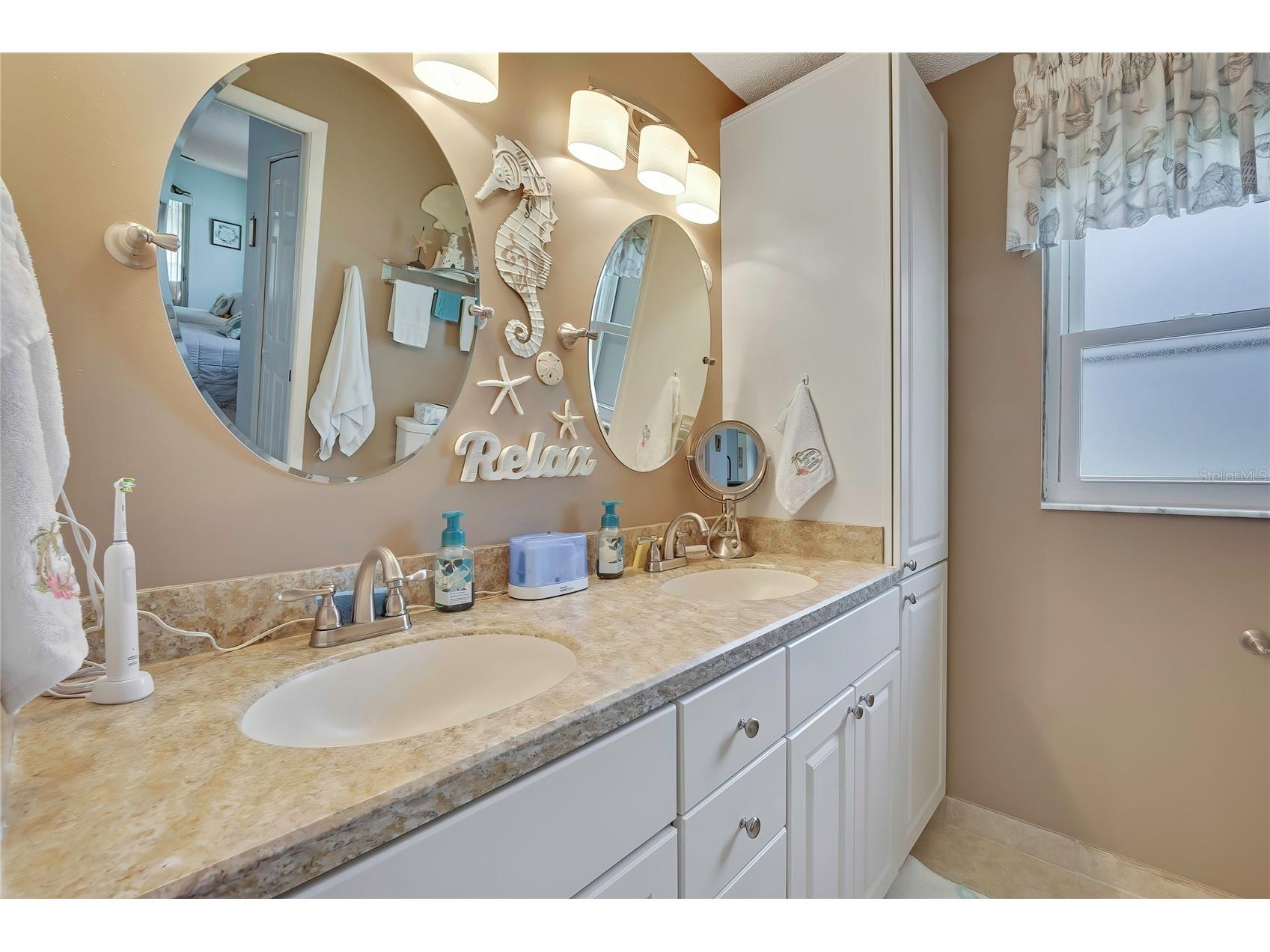 8224 Sugarbush Drive Spring Hill FL 34606 TB8500430 image28