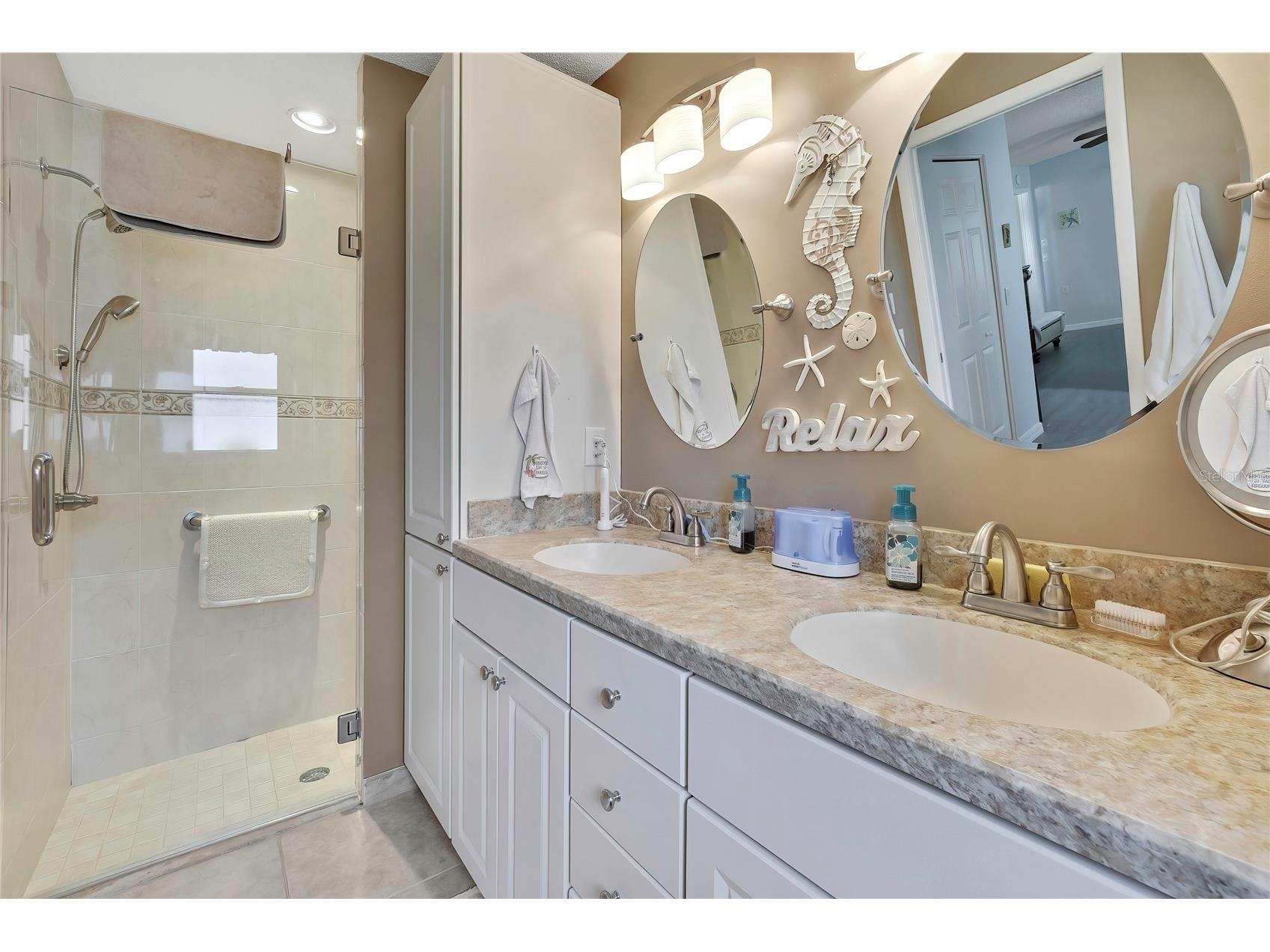 8224 Sugarbush Drive Spring Hill FL 34606 TB8500430 image29