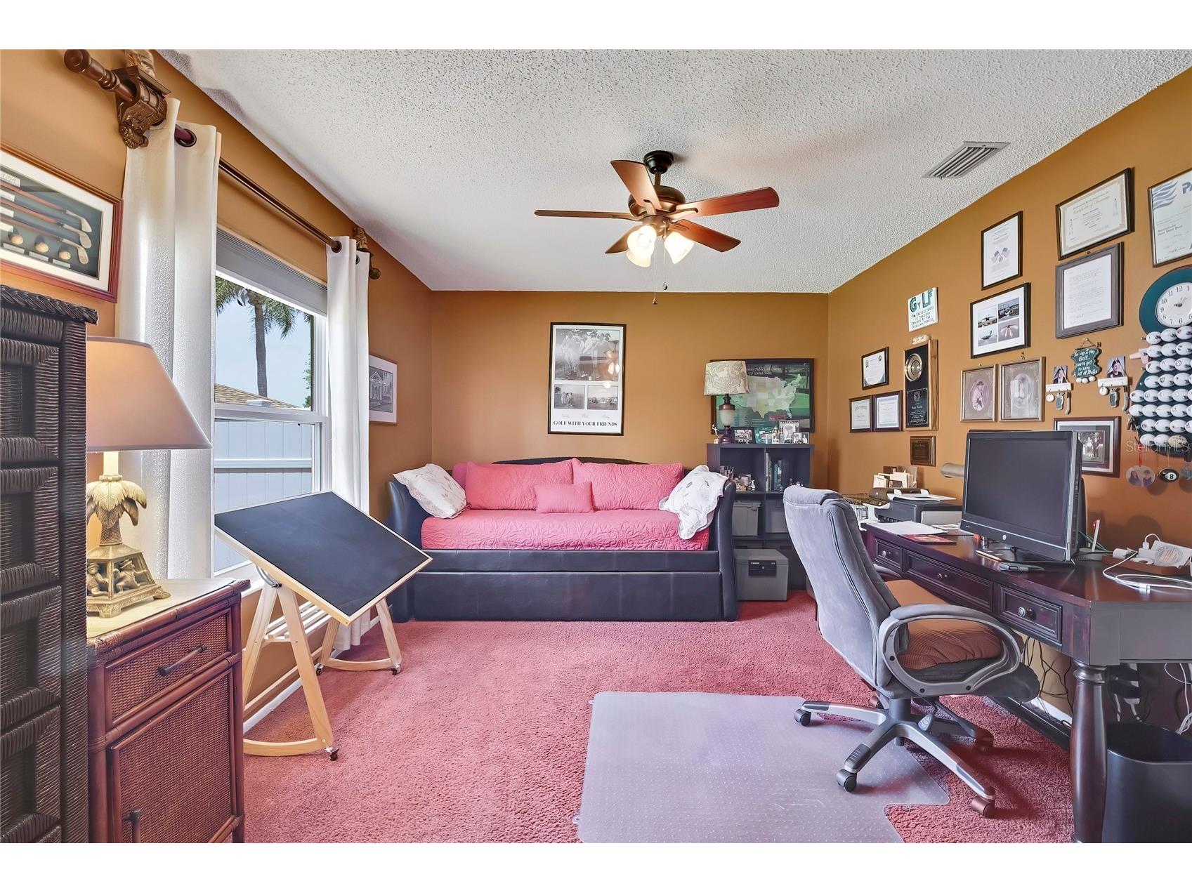 8224 Sugarbush Drive Spring Hill FL 34606 TB8500430 image30