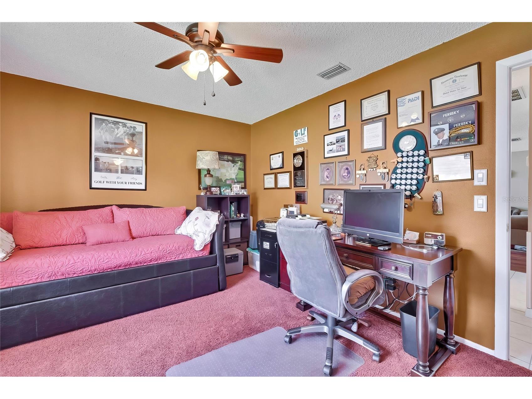 8224 Sugarbush Drive Spring Hill FL 34606 TB8500430 image31