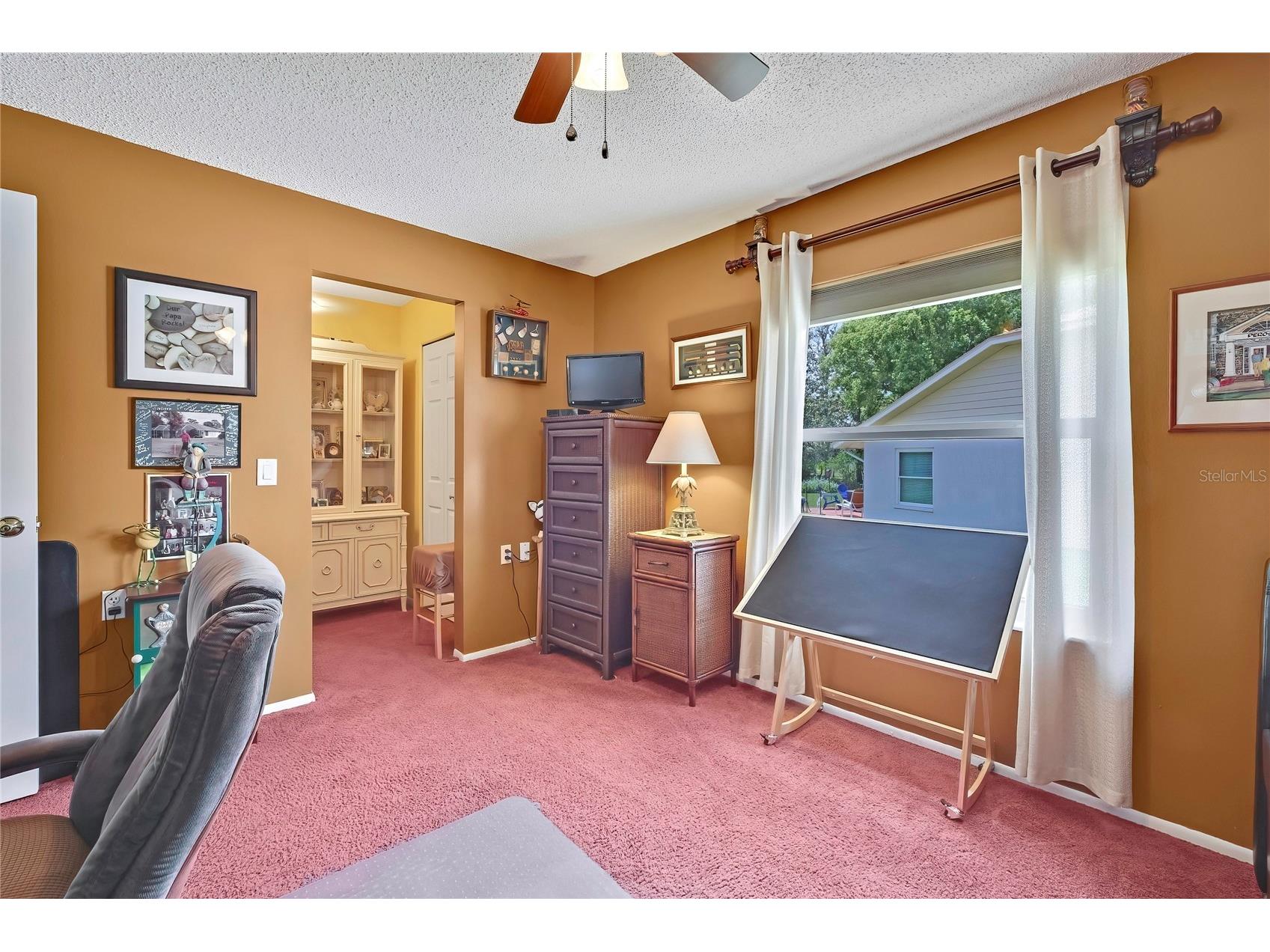 8224 Sugarbush Drive Spring Hill FL 34606 TB8500430 image32