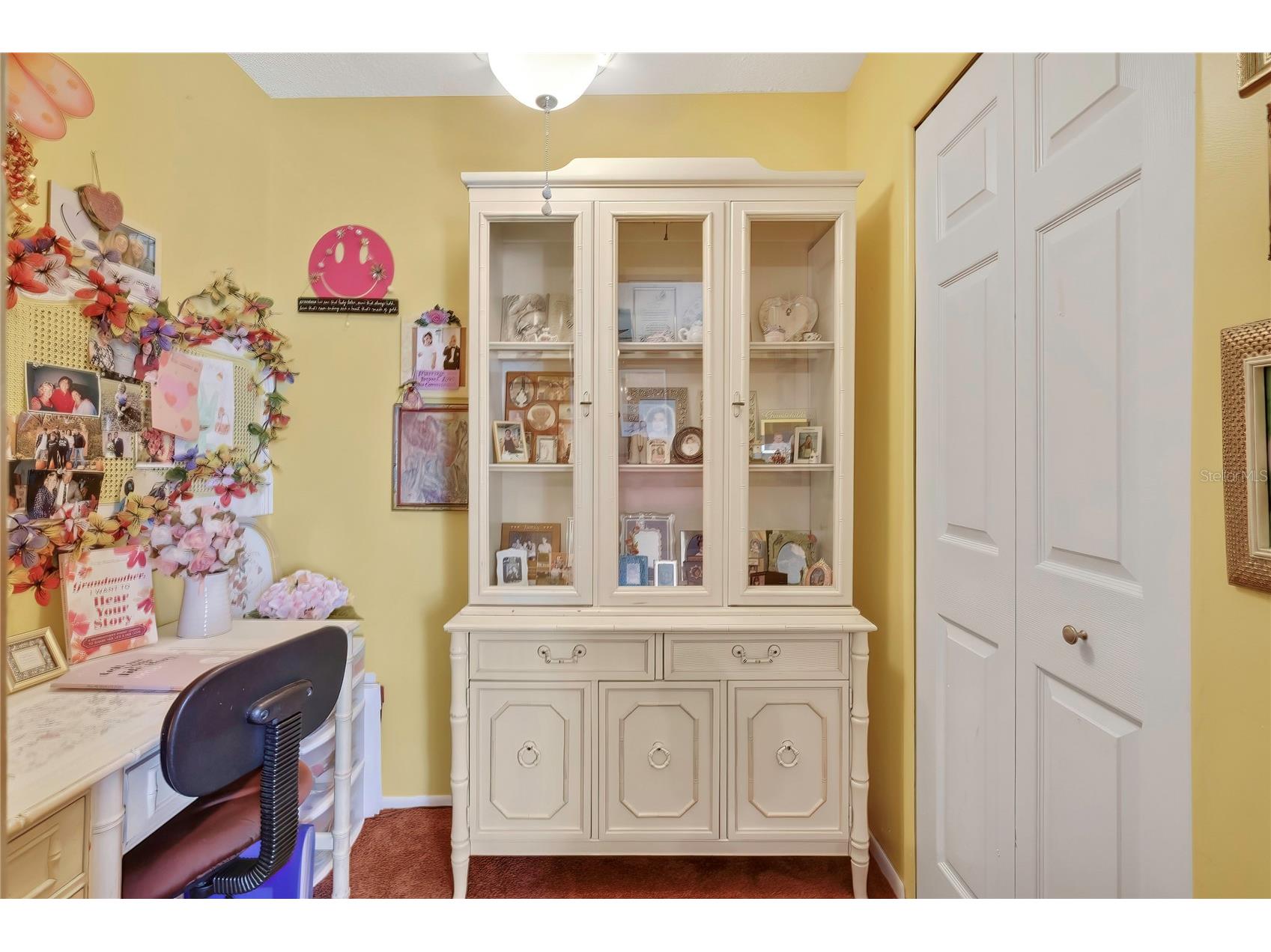 8224 Sugarbush Drive Spring Hill FL 34606 TB8500430 image33