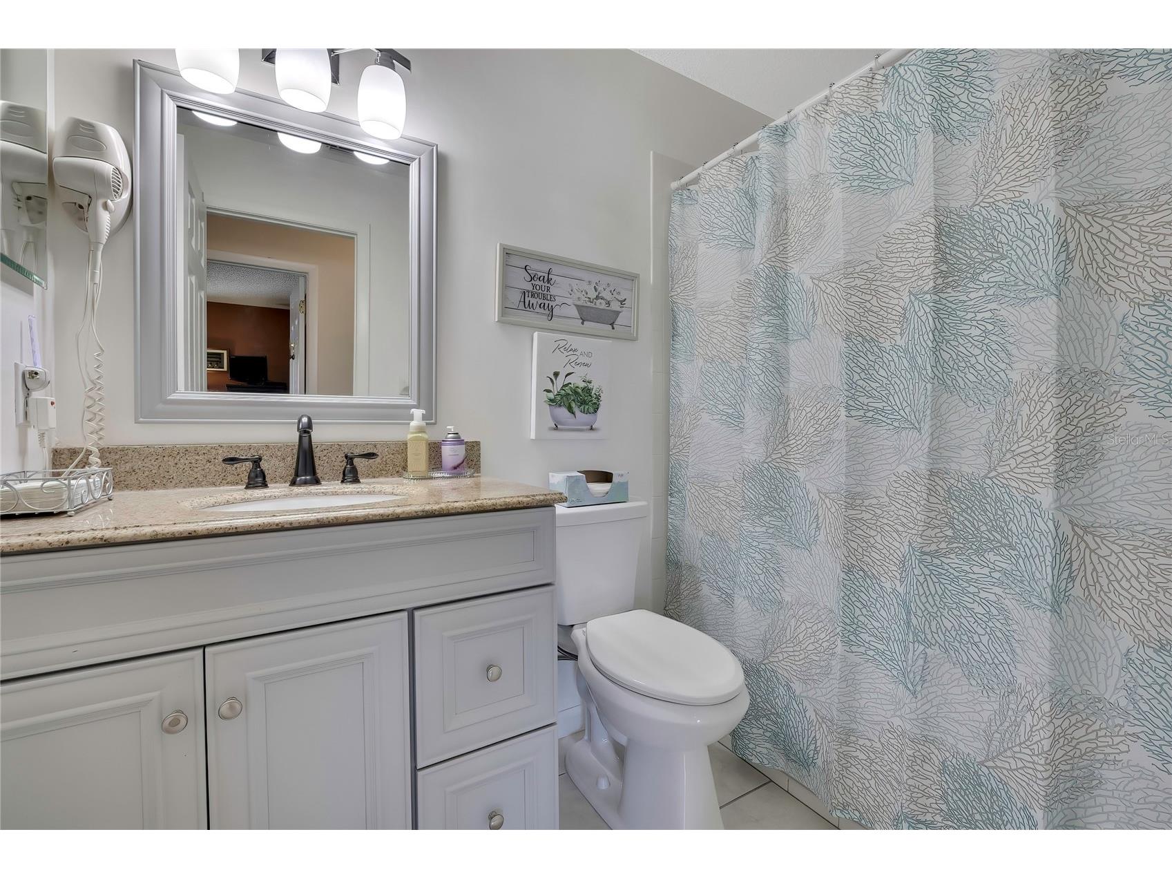8224 Sugarbush Drive Spring Hill FL 34606 TB8500430 image34