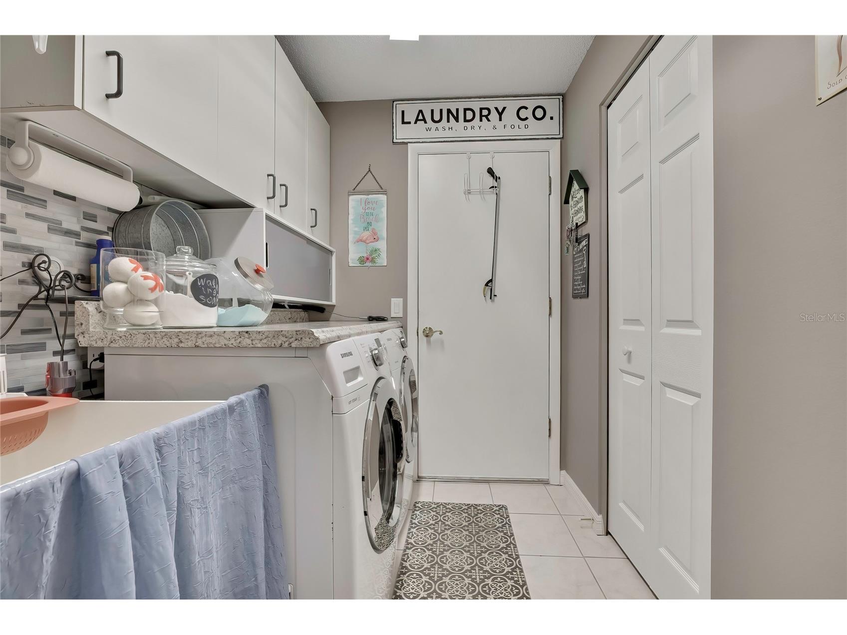 8224 Sugarbush Drive Spring Hill FL 34606 TB8500430 image35