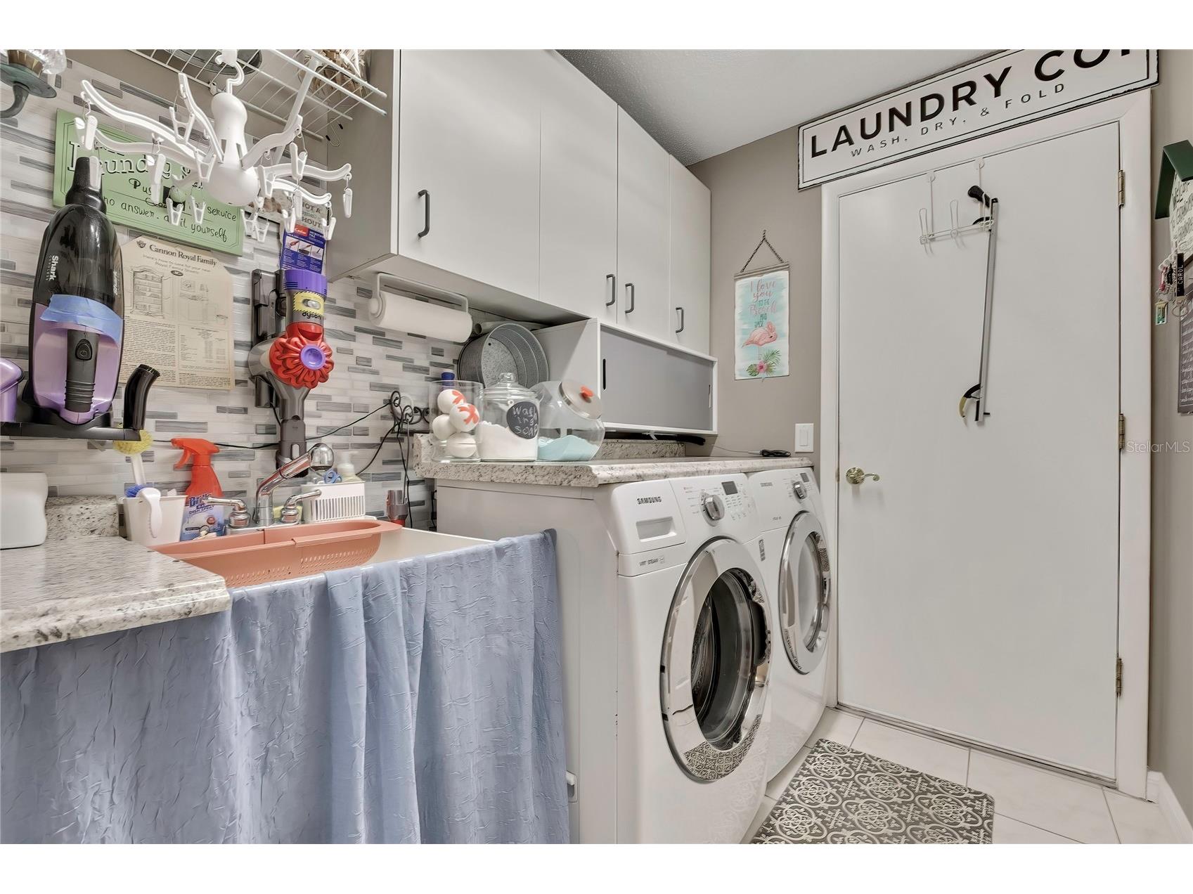8224 Sugarbush Drive Spring Hill FL 34606 TB8500430 image36