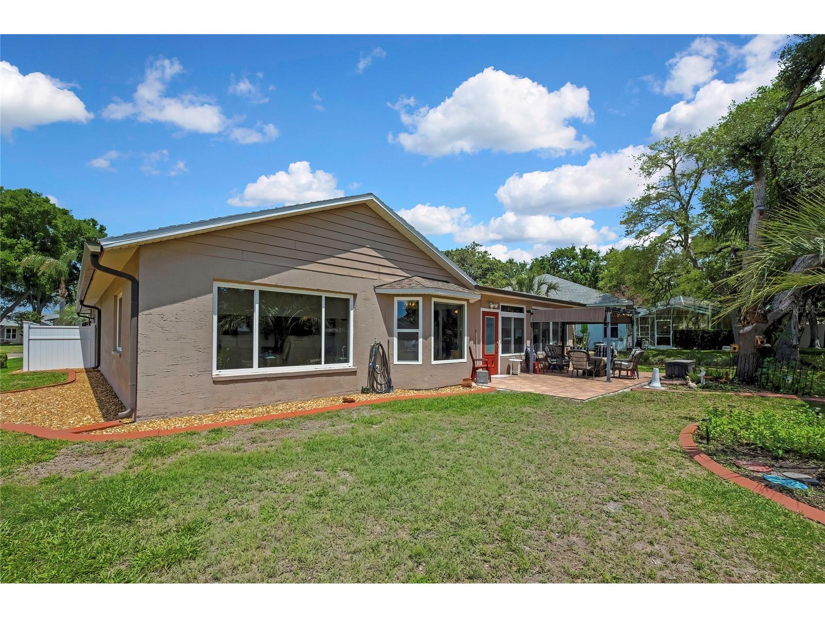 8224 Sugarbush Drive Spring Hill FL 34606 TB8500430 image37