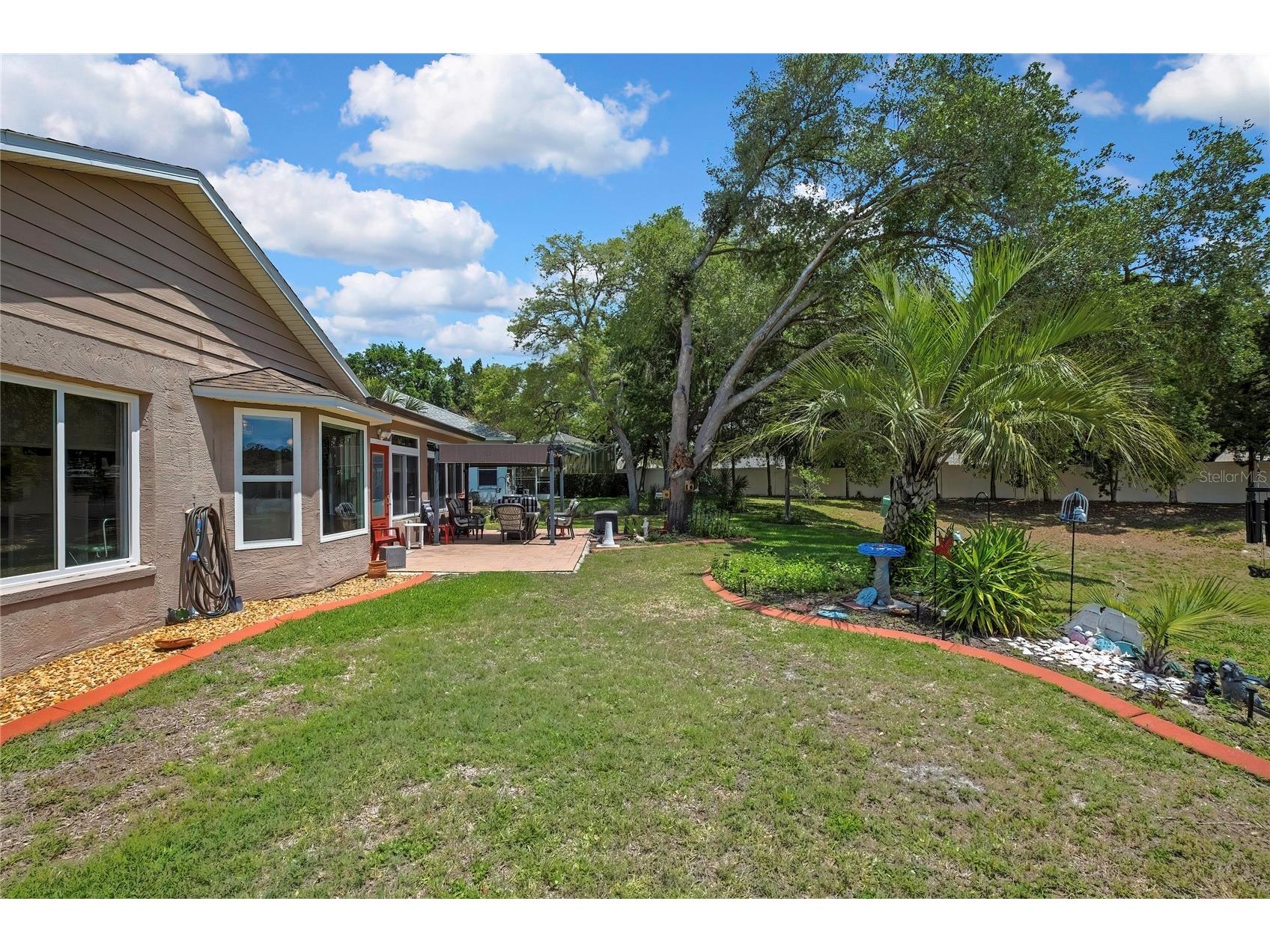 8224 Sugarbush Drive Spring Hill FL 34606 TB8500430 image38
