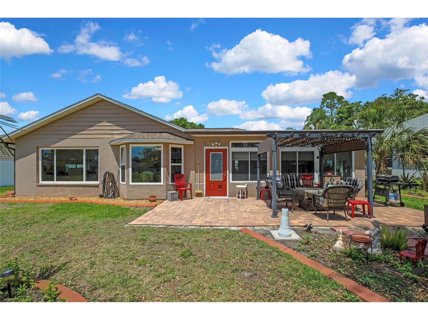 8224 Sugarbush Drive Spring Hill FL 34606 TB8500430 image39