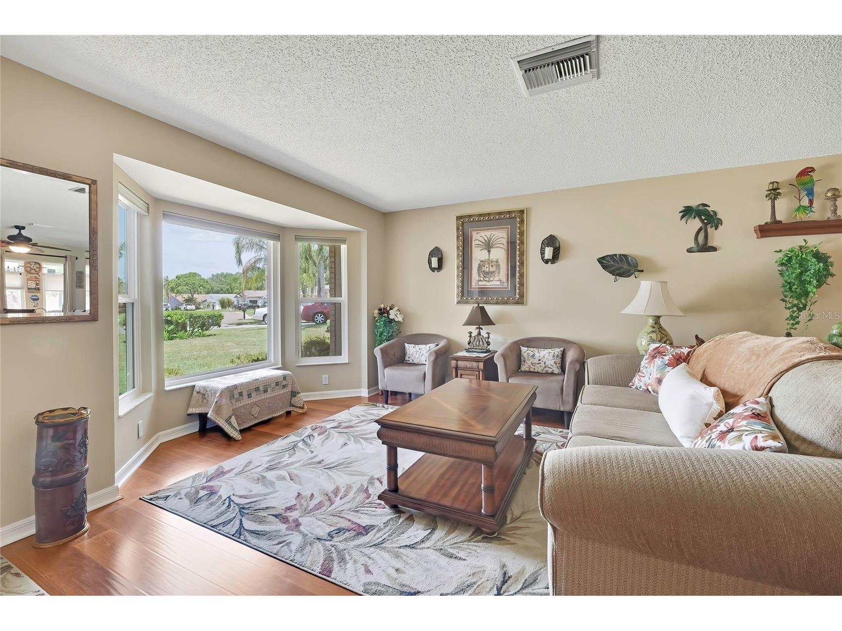 8224 Sugarbush Drive Spring Hill FL 34606 TB8500430 image4