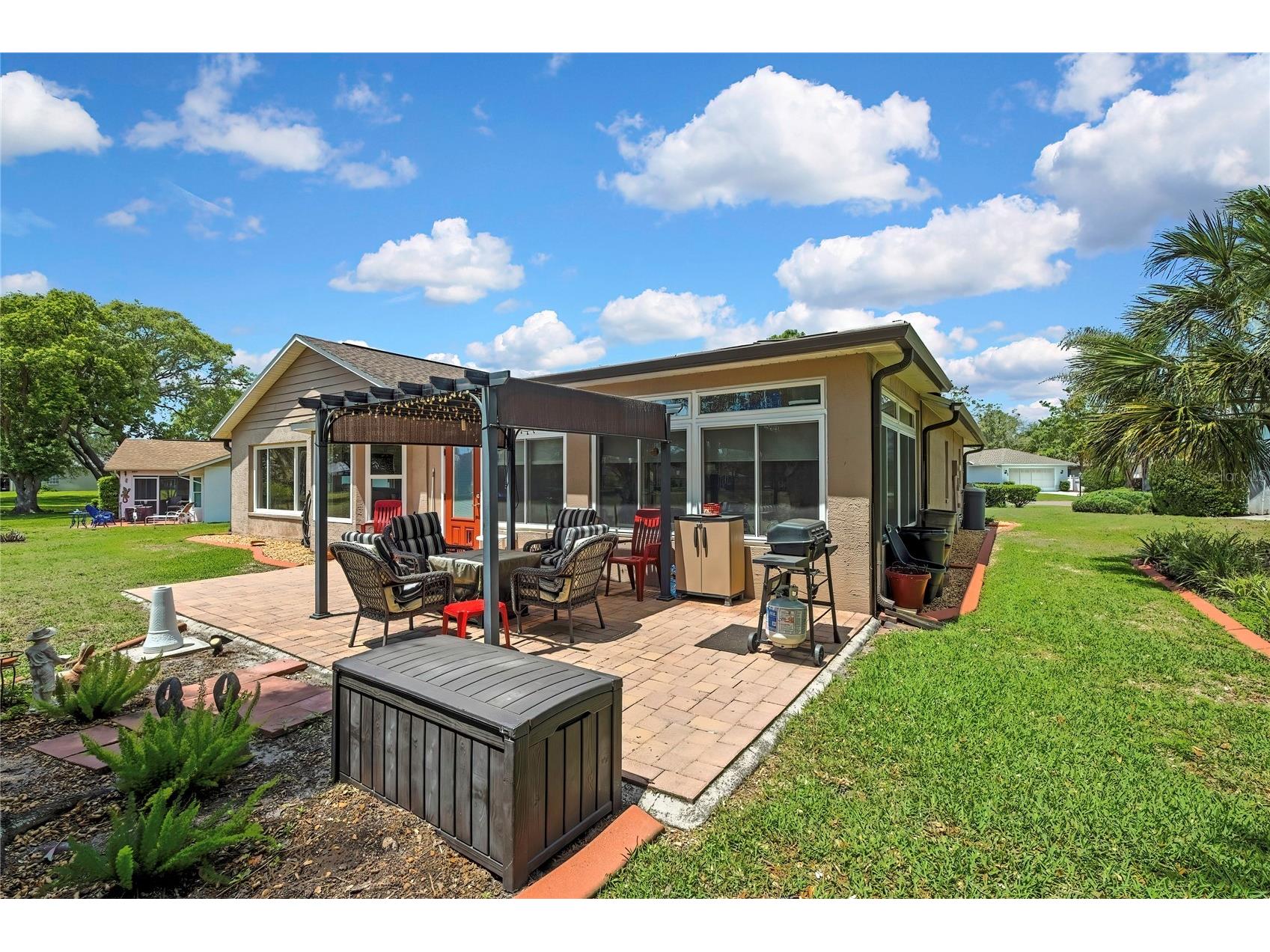 8224 Sugarbush Drive Spring Hill FL 34606 TB8500430 image40