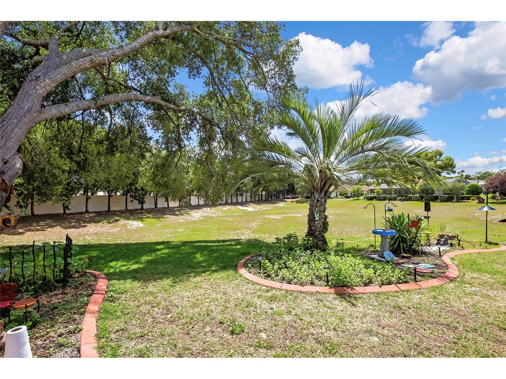 8224 Sugarbush Drive Spring Hill FL 34606 TB8500430 image41