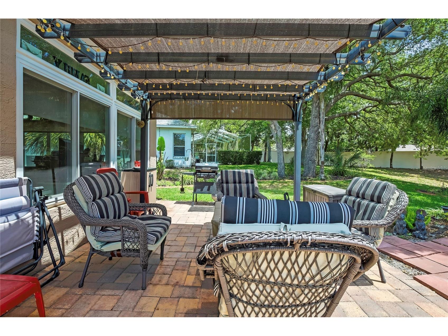 8224 Sugarbush Drive Spring Hill FL 34606 TB8500430 image42