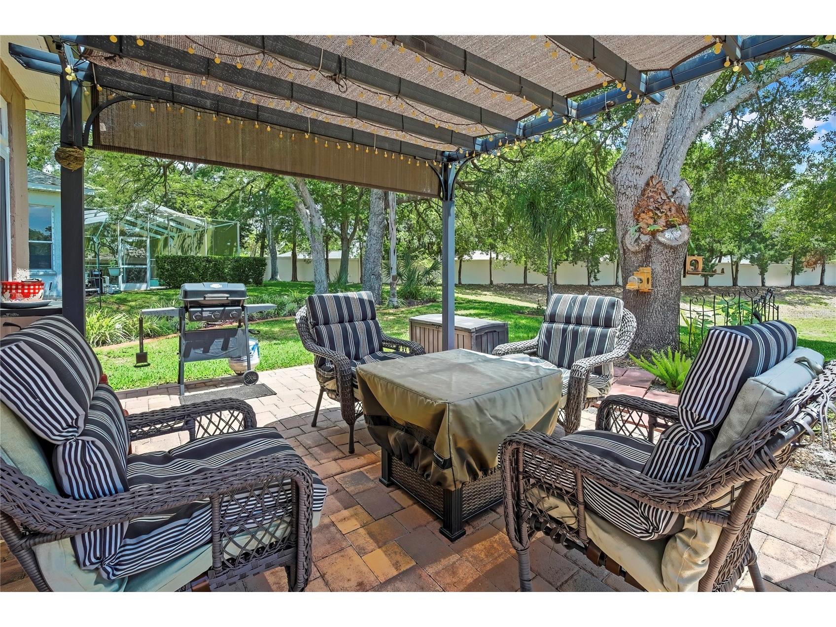 8224 Sugarbush Drive Spring Hill FL 34606 TB8500430 image43
