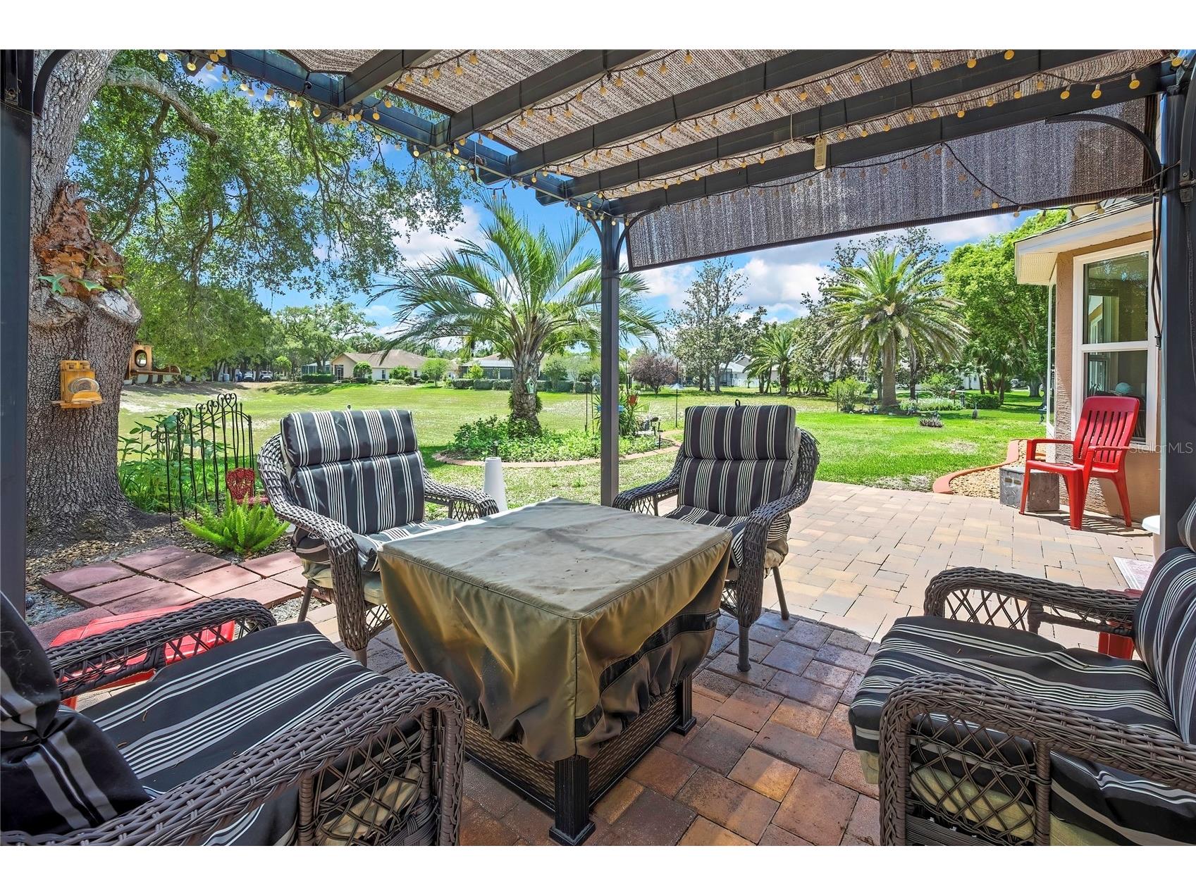 8224 Sugarbush Drive Spring Hill FL 34606 TB8500430 image44