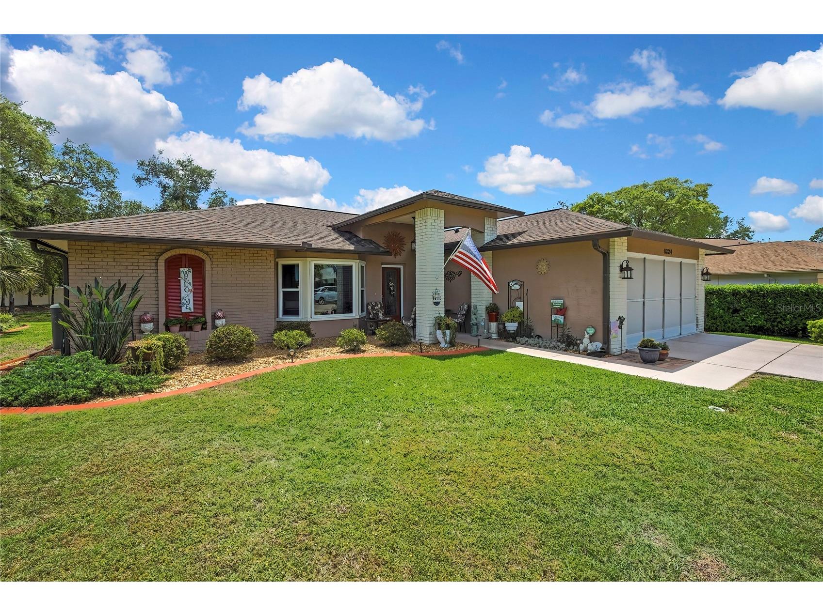 8224 Sugarbush Drive Spring Hill FL 34606 TB8500430 image45
