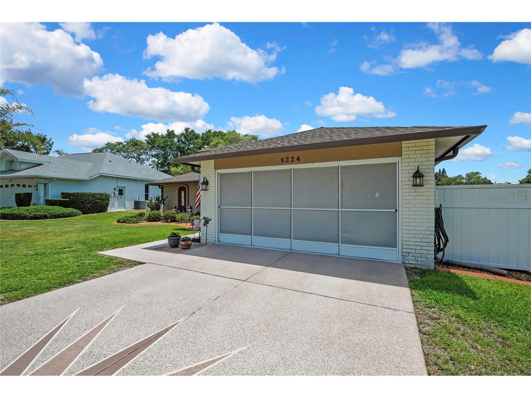 8224 Sugarbush Drive Spring Hill FL 34606 TB8500430 image46