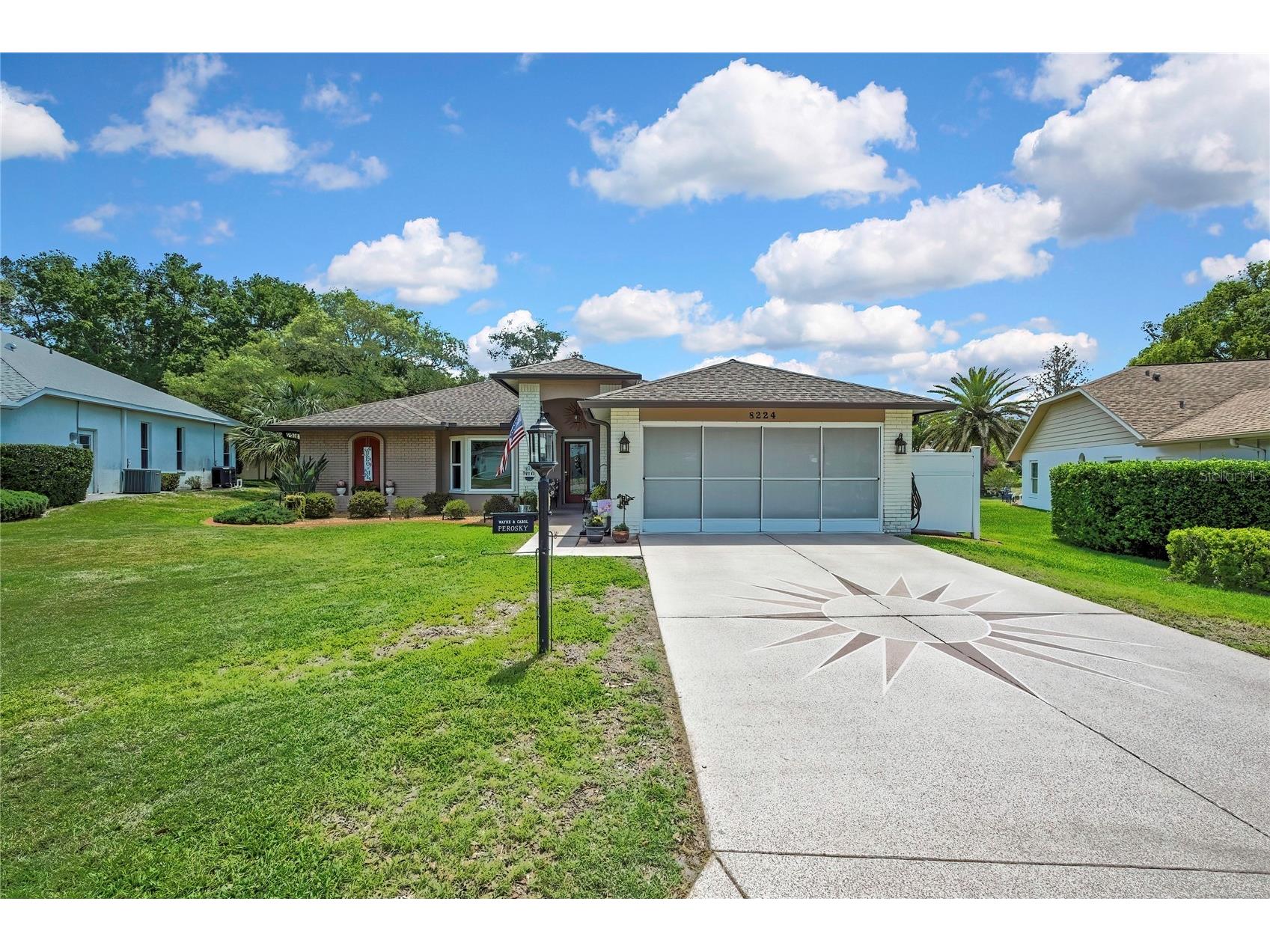 8224 Sugarbush Drive Spring Hill FL 34606 TB8500430 image47