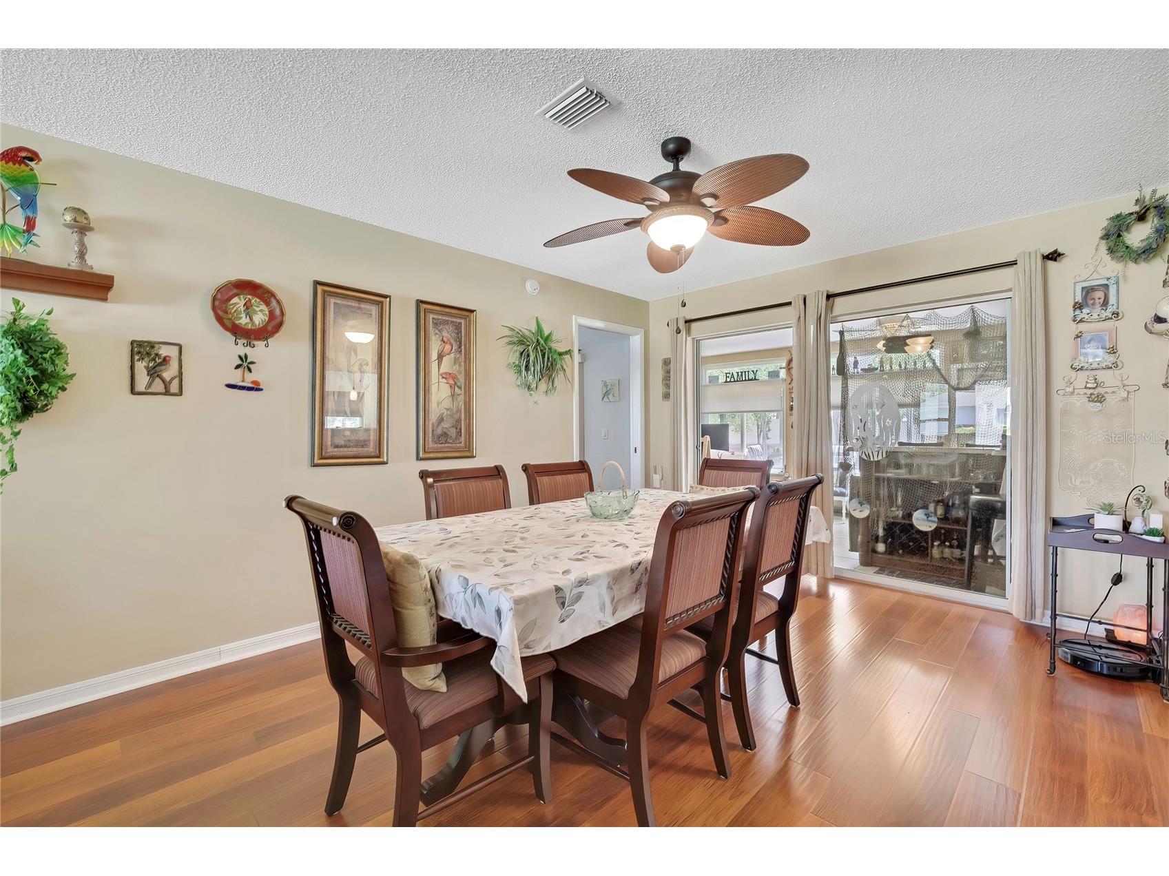 8224 Sugarbush Drive Spring Hill FL 34606 TB8500430 image5