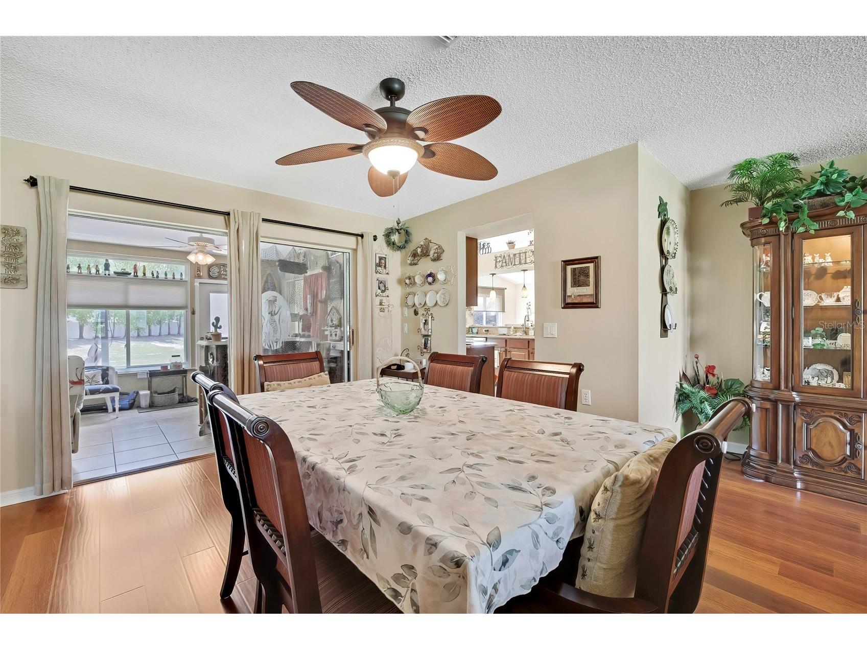 8224 Sugarbush Drive Spring Hill FL 34606 TB8500430 image6
