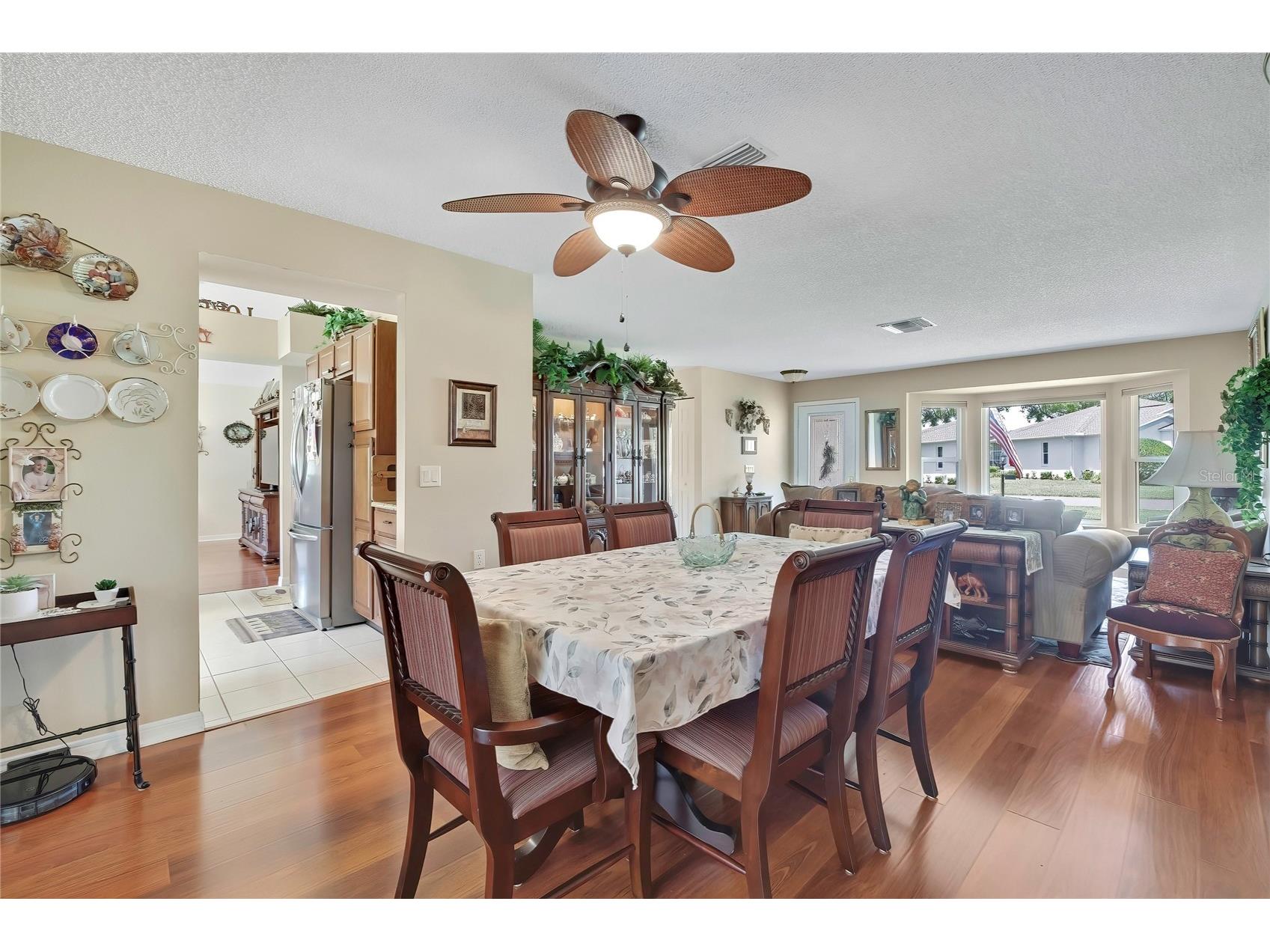 8224 Sugarbush Drive Spring Hill FL 34606 TB8500430 image7