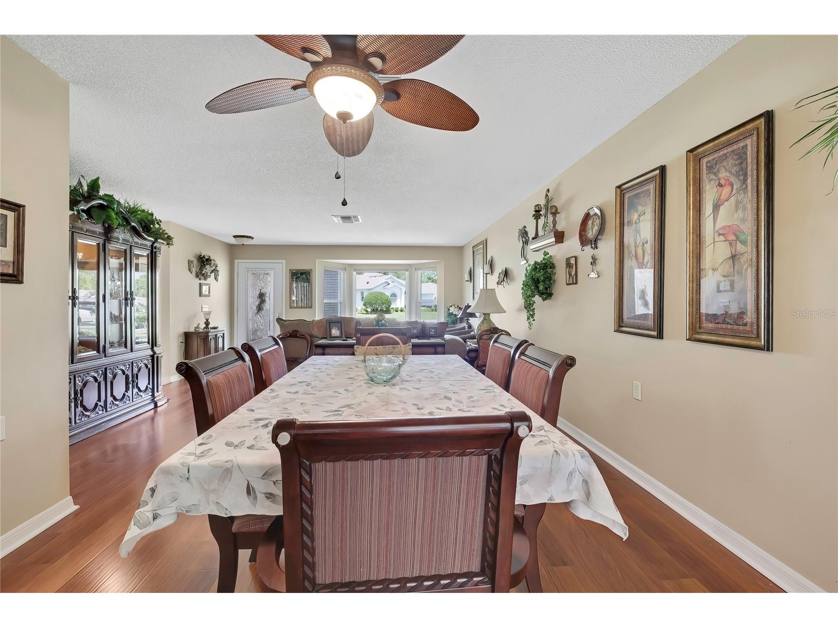 8224 Sugarbush Drive Spring Hill FL 34606 TB8500430 image8