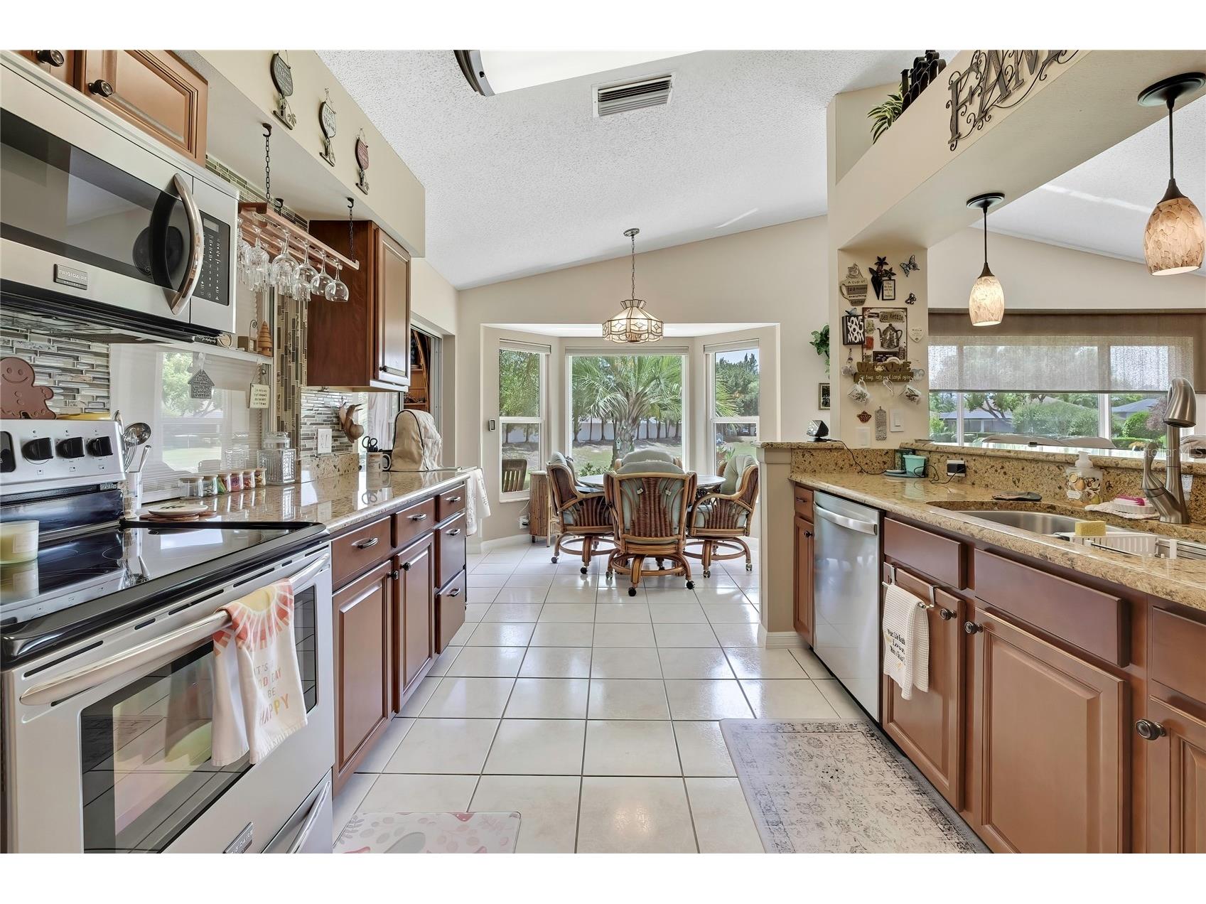 8224 Sugarbush Drive Spring Hill FL 34606 TB8500430 image9