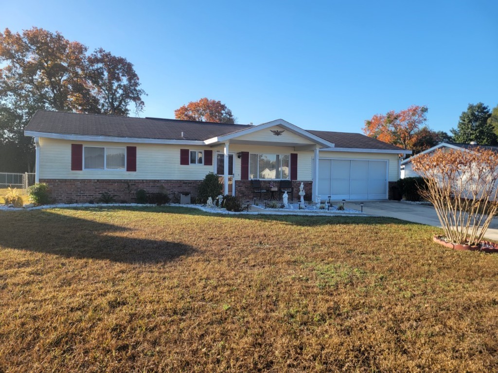 8224 SW 107th Lane Ocala FL 34481 OM650994 image1